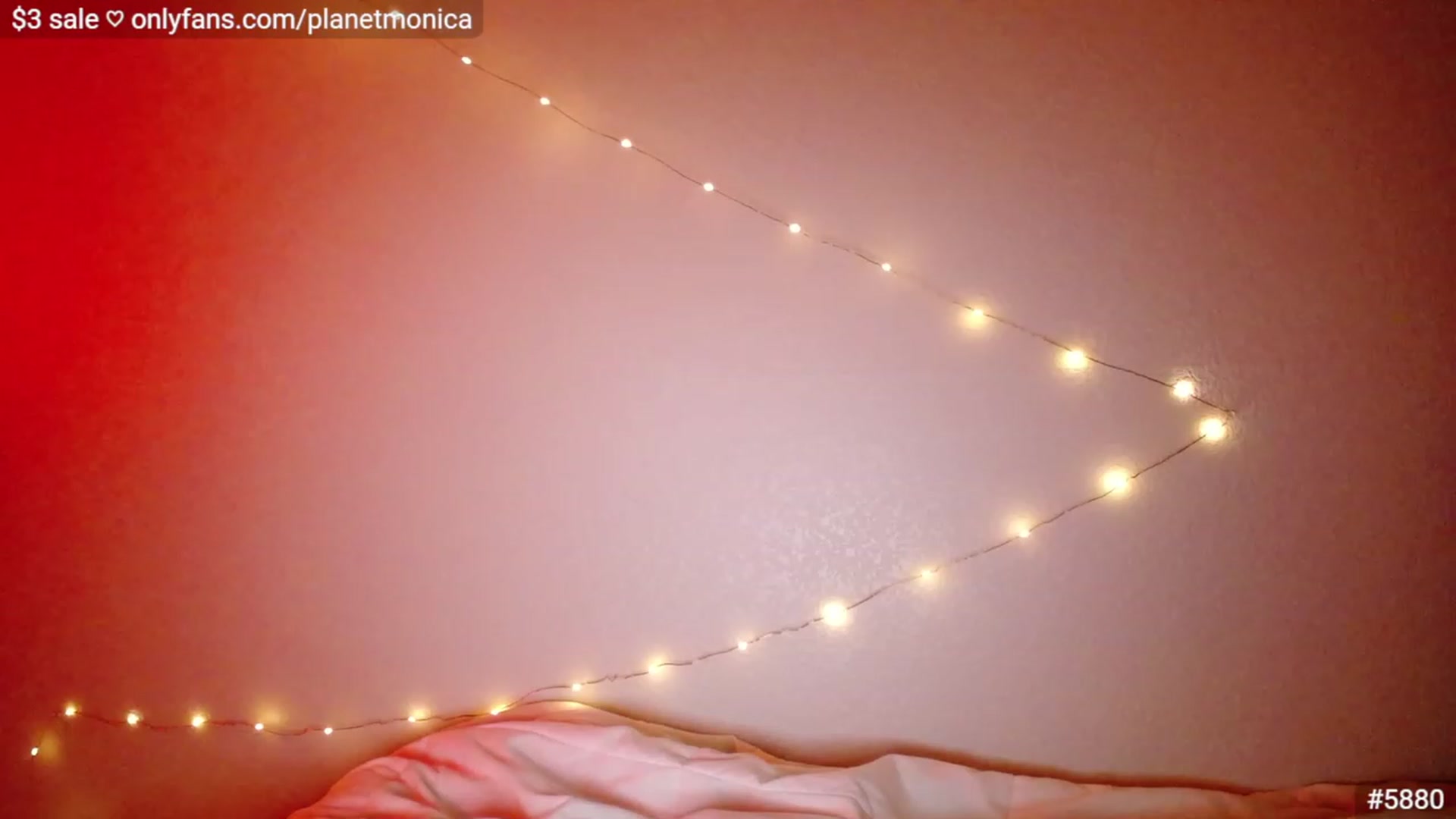 Gallery image thumbnail from Monica's myfreecams stream on, 01/16/2023, 05:23 image 7 of 20