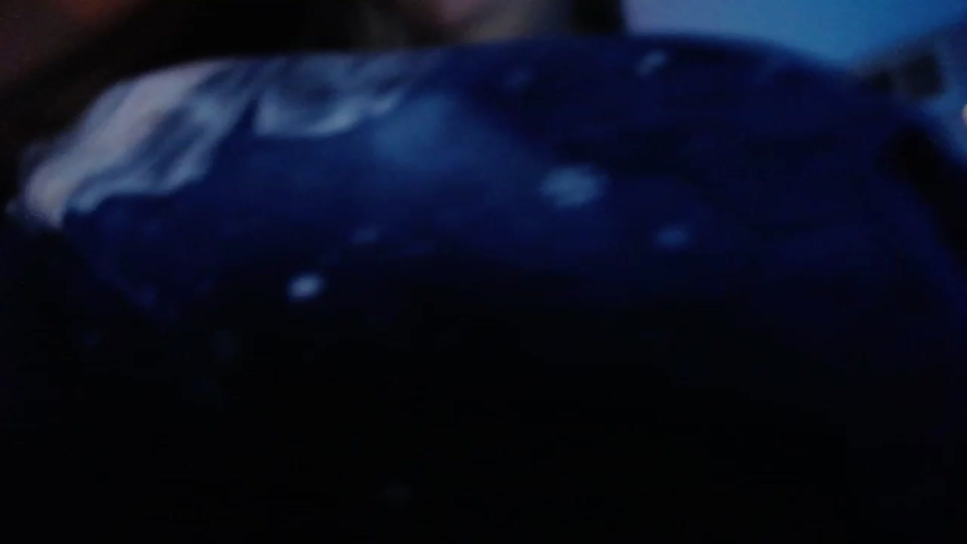 Gallery image thumbnail from Monica's myfreecams stream on, 01/17/2023, 04:28 image 10 of 20