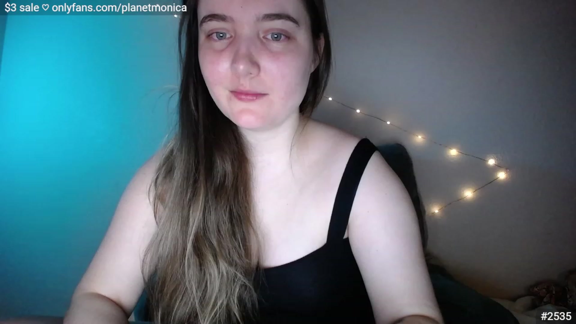 Gallery image thumbnail from Monica's myfreecams stream on, 01/19/2023, 02:10 image 15 of 20