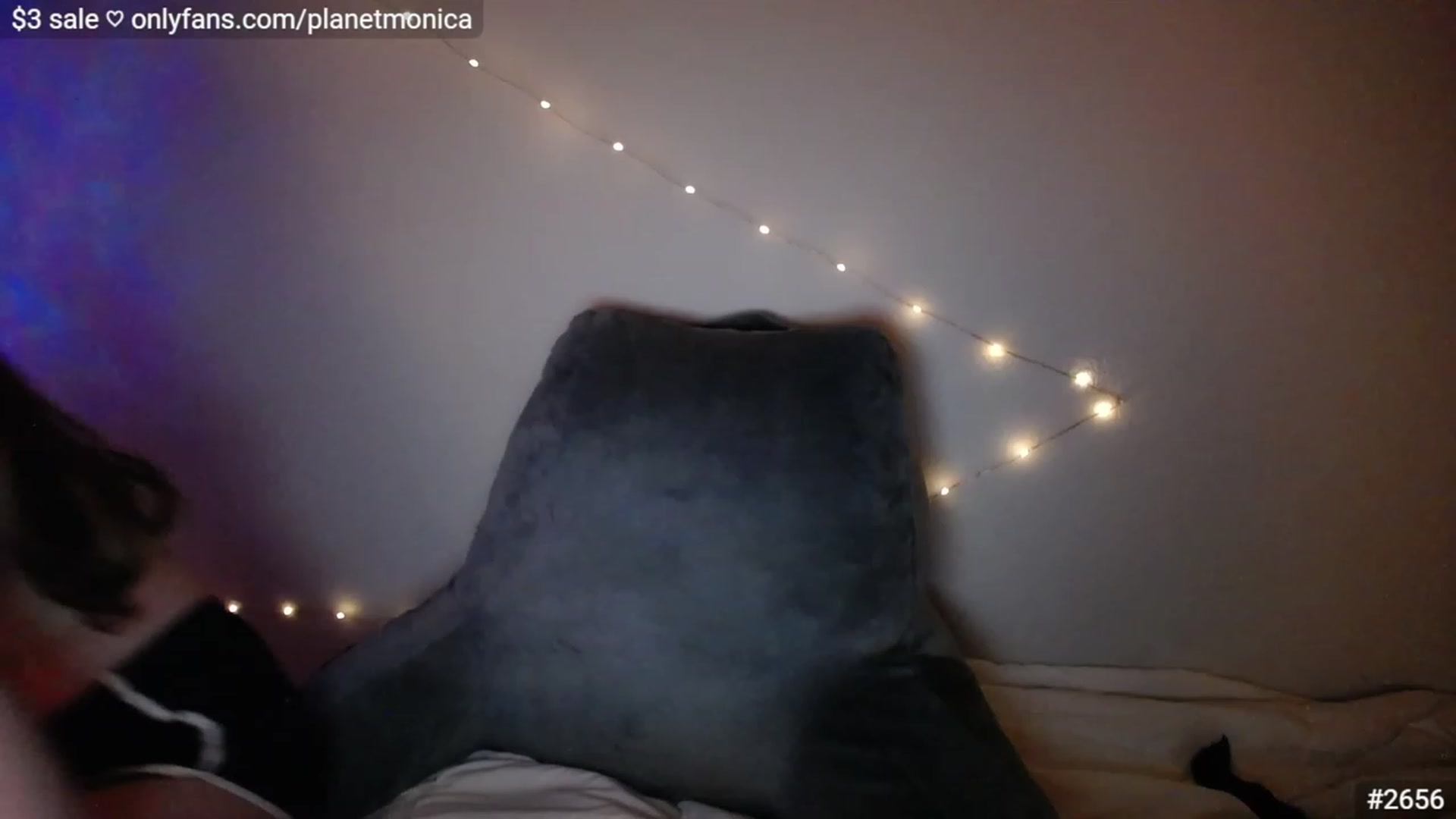 Gallery image thumbnail from Monica's myfreecams stream on, 01/26/2023, 03:18 image 2 of 20