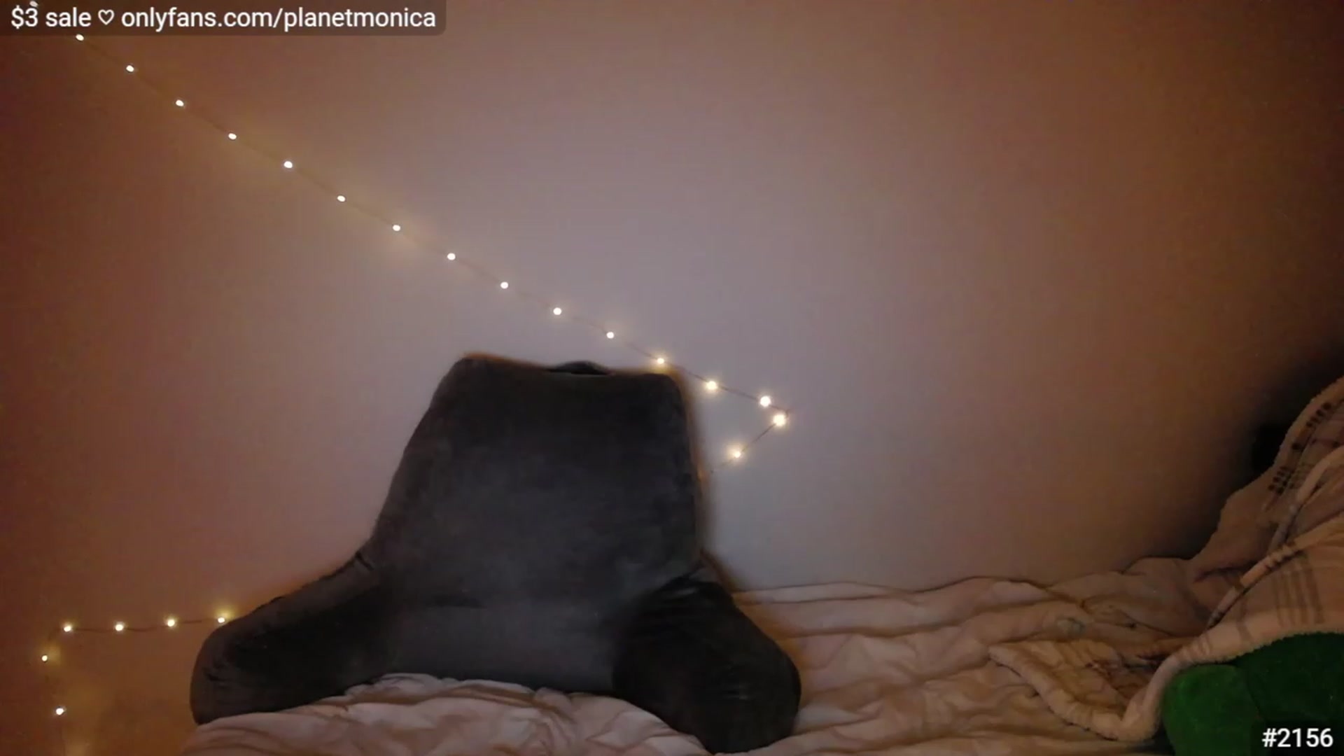 Gallery image thumbnail from Monica's myfreecams stream on, 01/26/2023, 04:39 image 20 of 20