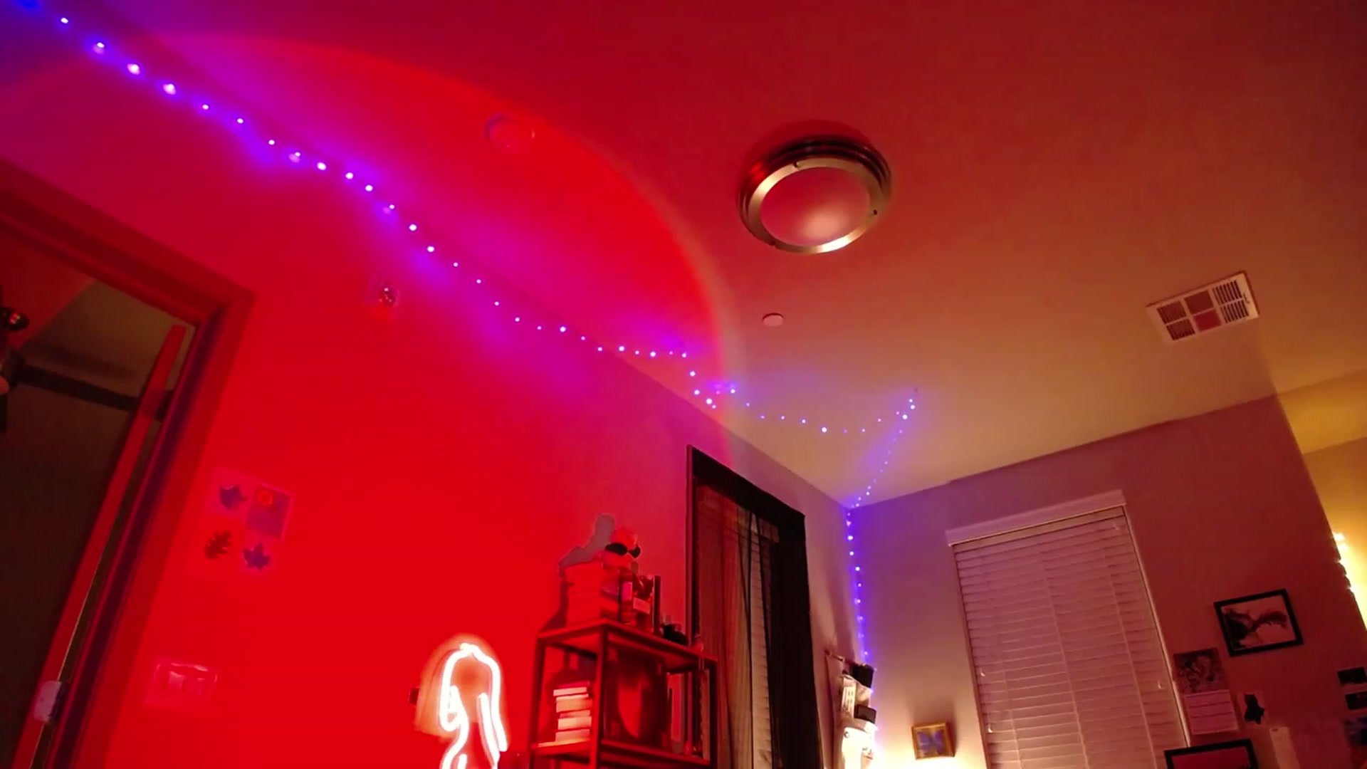 Gallery image thumbnail from Monica's myfreecams stream on, 01/27/2023, 04:22 image 7 of 20