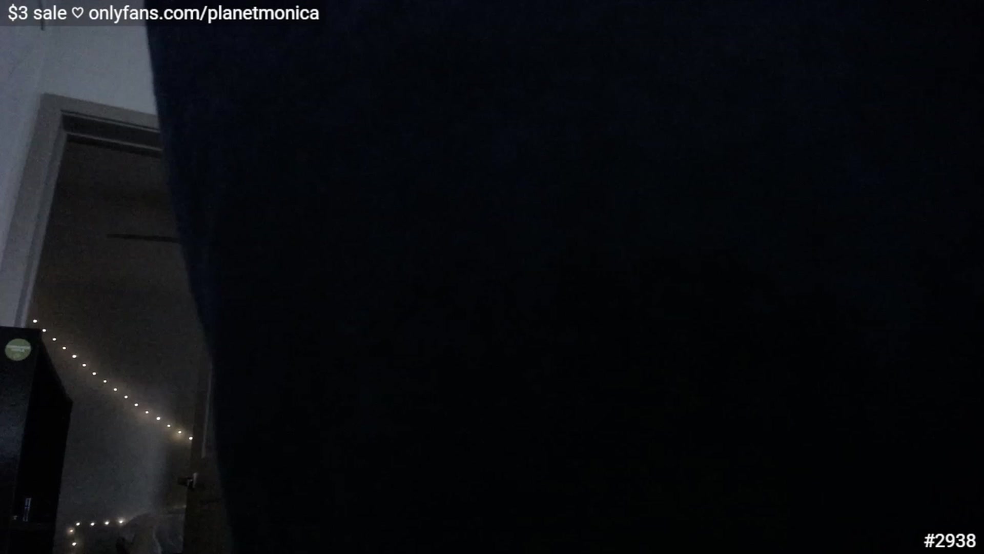 Gallery image thumbnail from Monica's myfreecams stream on, 02/13/2023, 01:17 image 11 of 20