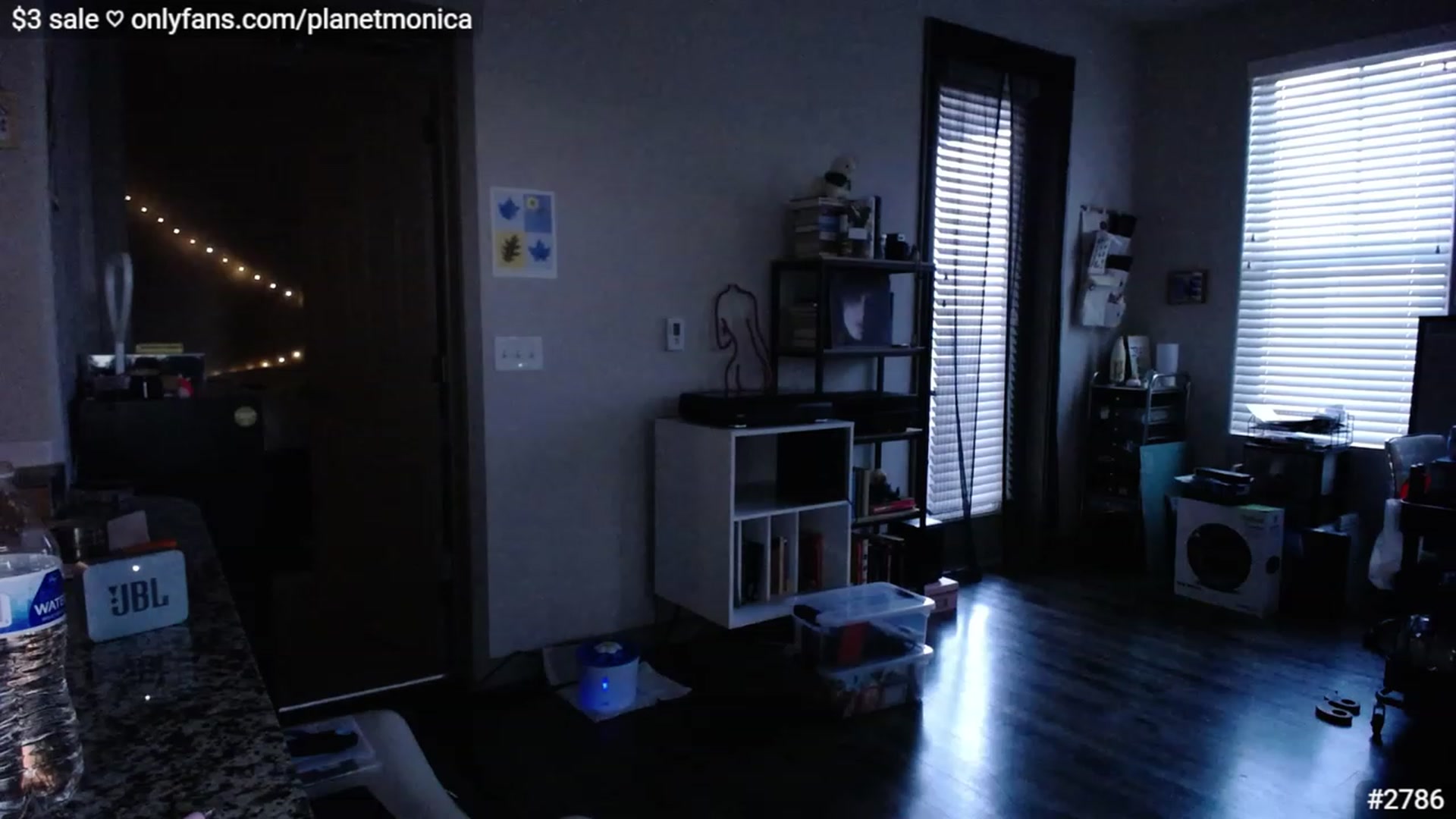 Gallery image thumbnail from Monica's myfreecams stream on, 02/13/2023, 01:17 image 20 of 20