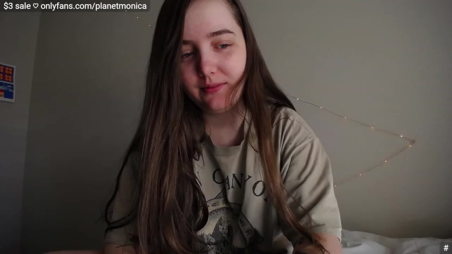 Gallery image thumbnail from Monica's myfreecams stream on, 03/03/2023, 17:18 image 1 of 20