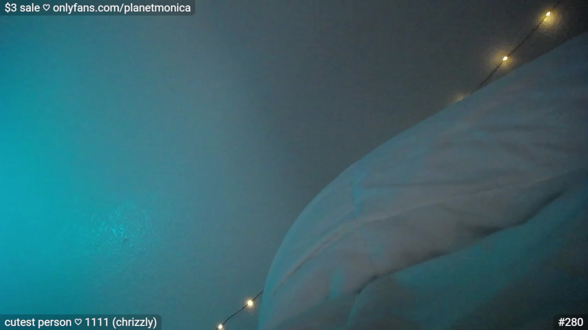 Gallery image thumbnail from Monica's myfreecams stream on, 04/06/2023, 02:14 image 17 of 20