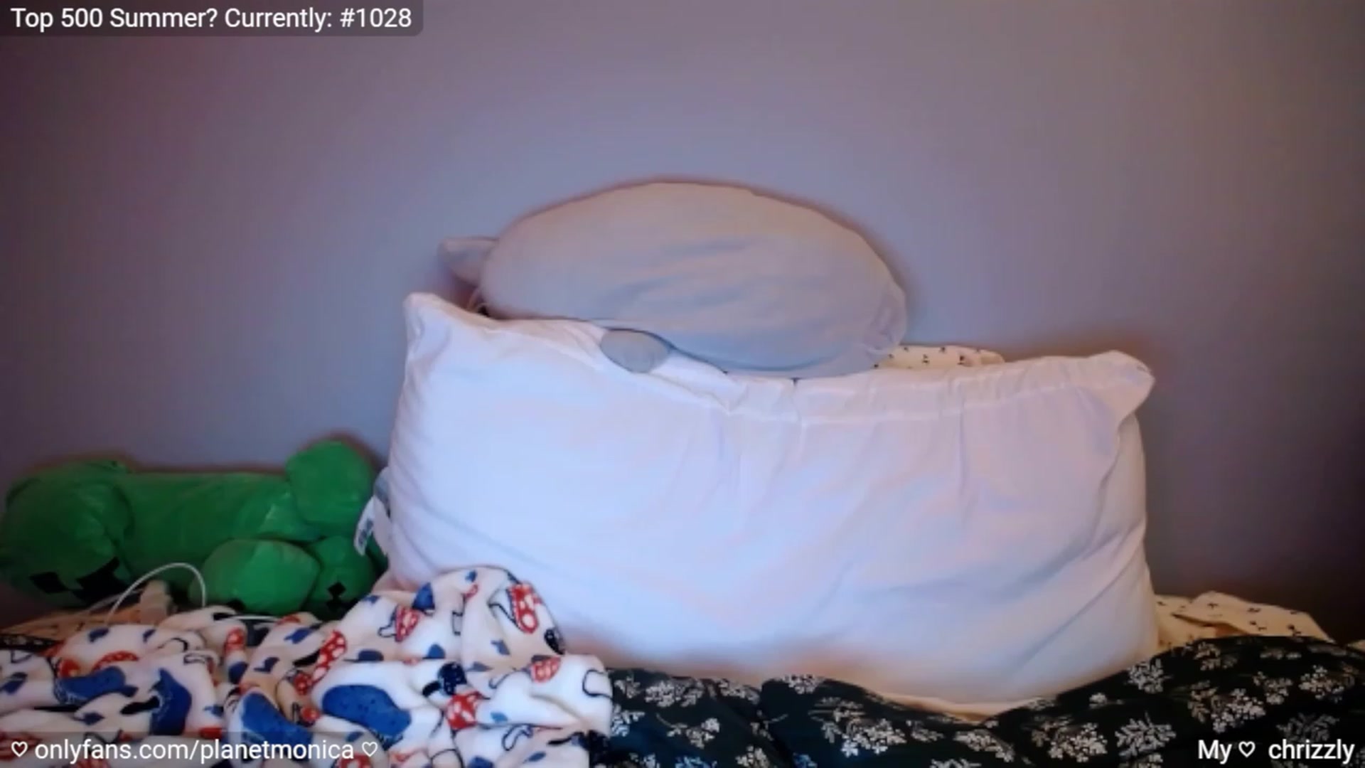 Gallery image thumbnail from Monica's myfreecams stream on, 08/30/2023, 02:45 image 6 of 20