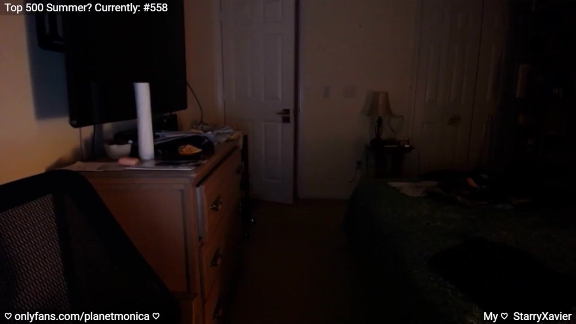 Gallery image thumbnail from Monica's myfreecams stream on, 09/05/2023, 03:43 image 3 of 20