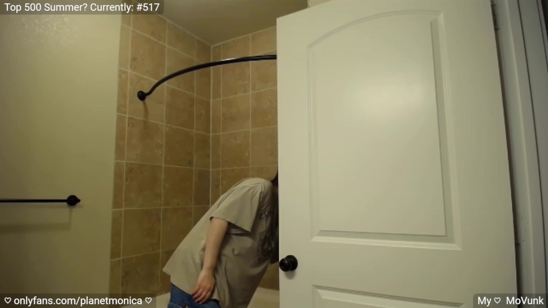 Gallery image thumbnail from Monica's myfreecams stream on, 09/08/2023, 20:12 image 14 of 20