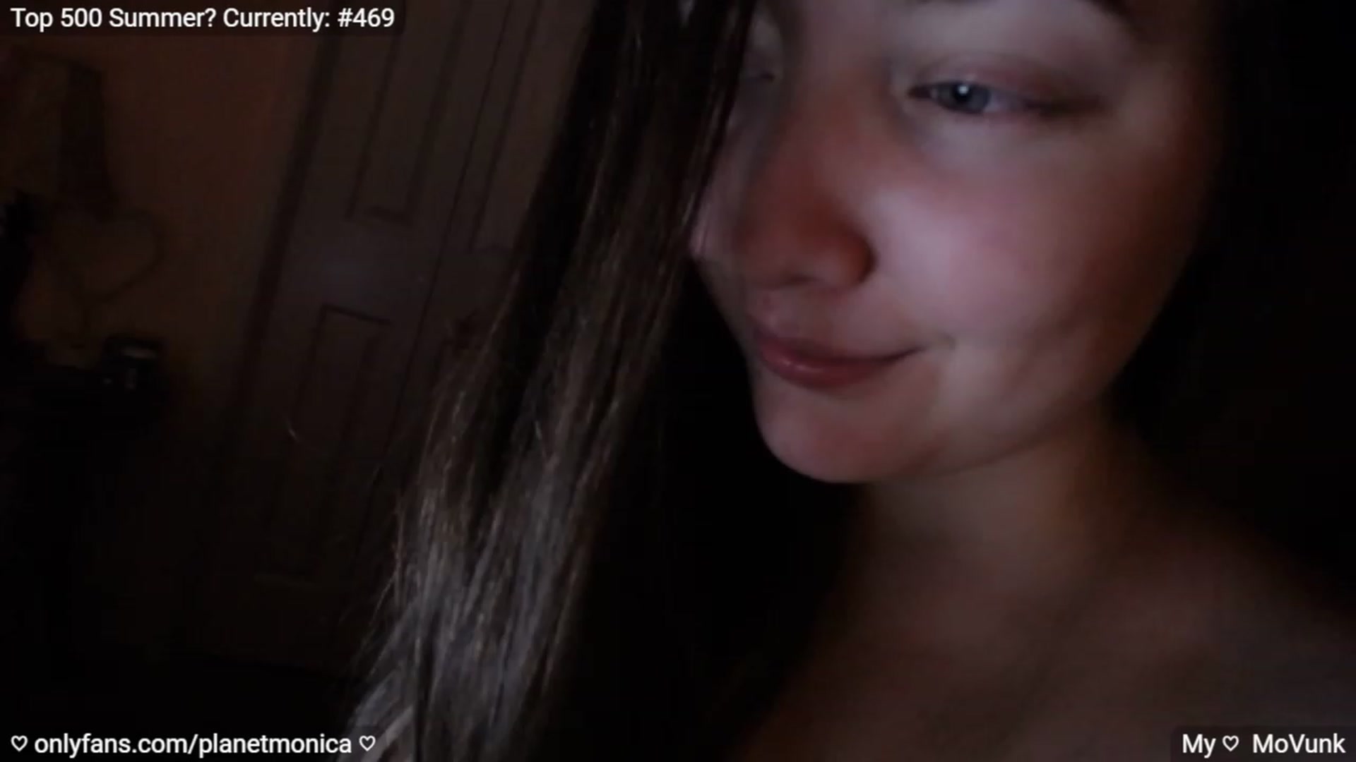 Gallery image thumbnail from Monica's myfreecams stream on, 09/25/2023, 03:30 image 5 of 20