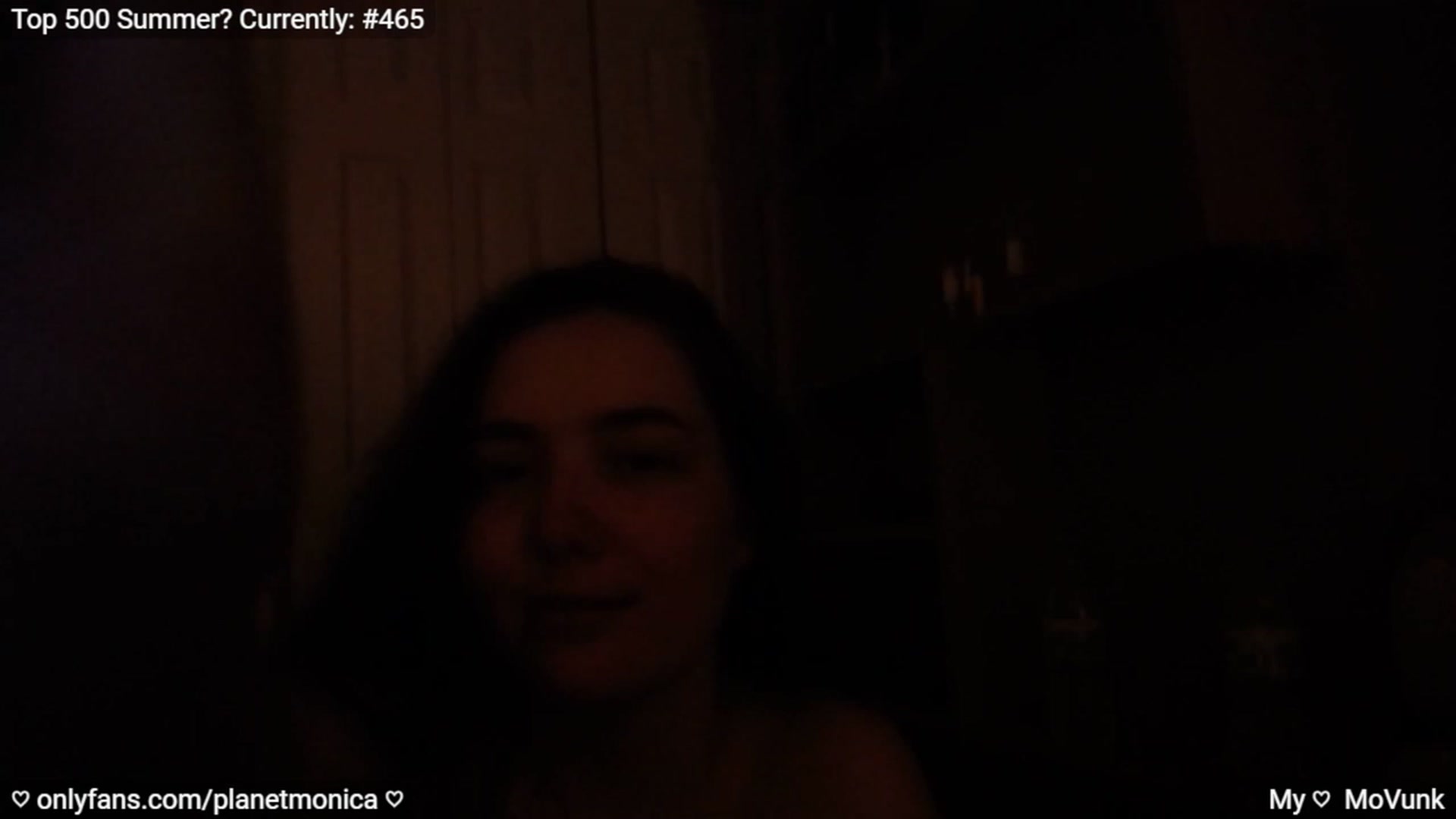 Gallery image thumbnail from Monica's myfreecams stream on, 09/25/2023, 03:30 image 11 of 20