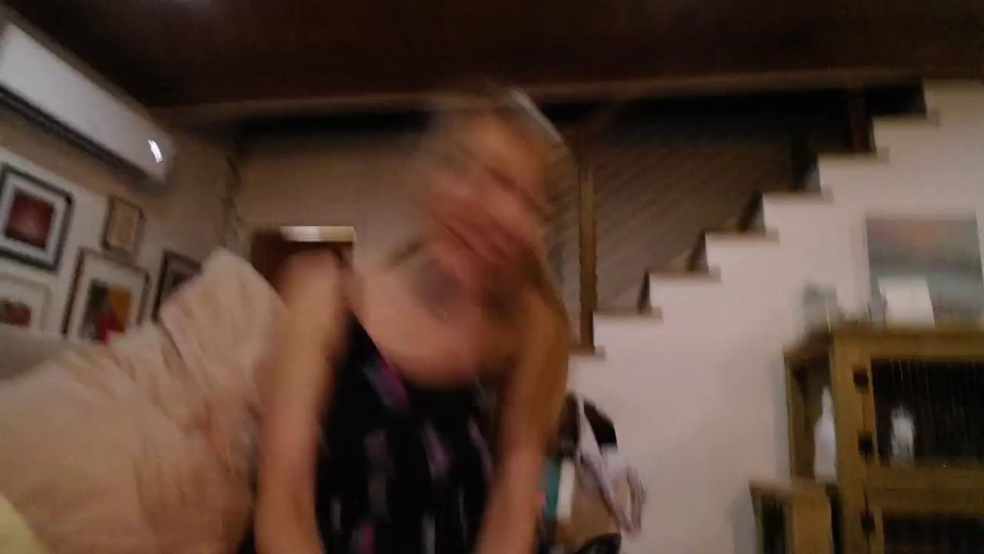 Gallery image thumbnail from Monica's myfreecams stream on, 08/18/2024, 07:01 image 3 of 20