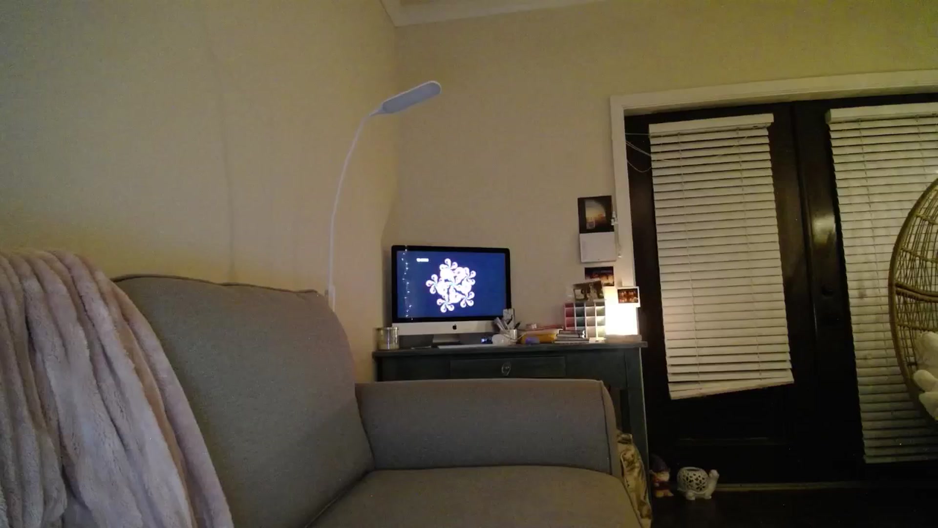 Gallery image thumbnail from Monica's myfreecams stream on, 08/24/2024, 03:01 image 18 of 20