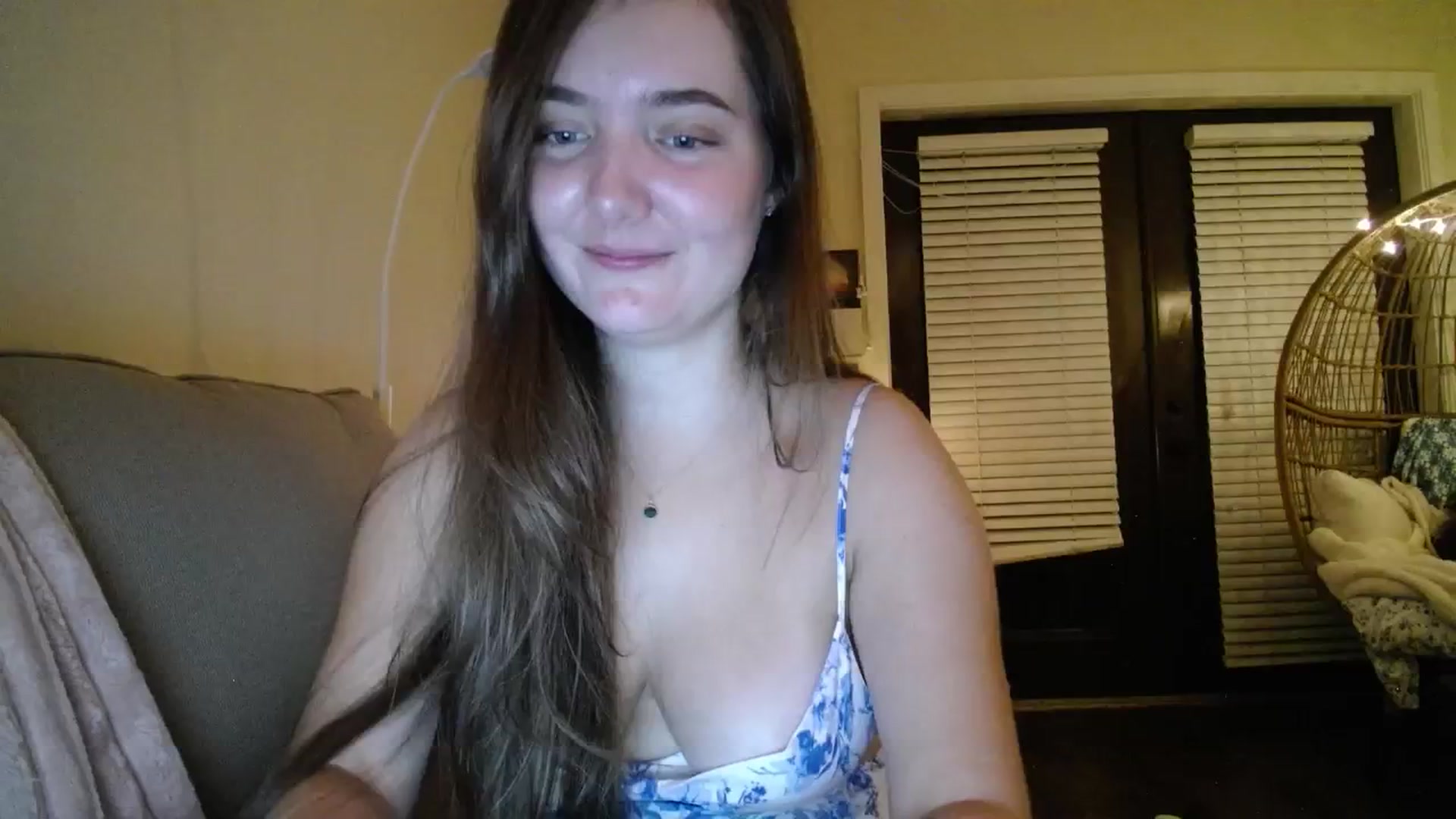 Gallery image thumbnail from Monica's myfreecams stream on, 08/24/2024, 03:01 image 6 of 20