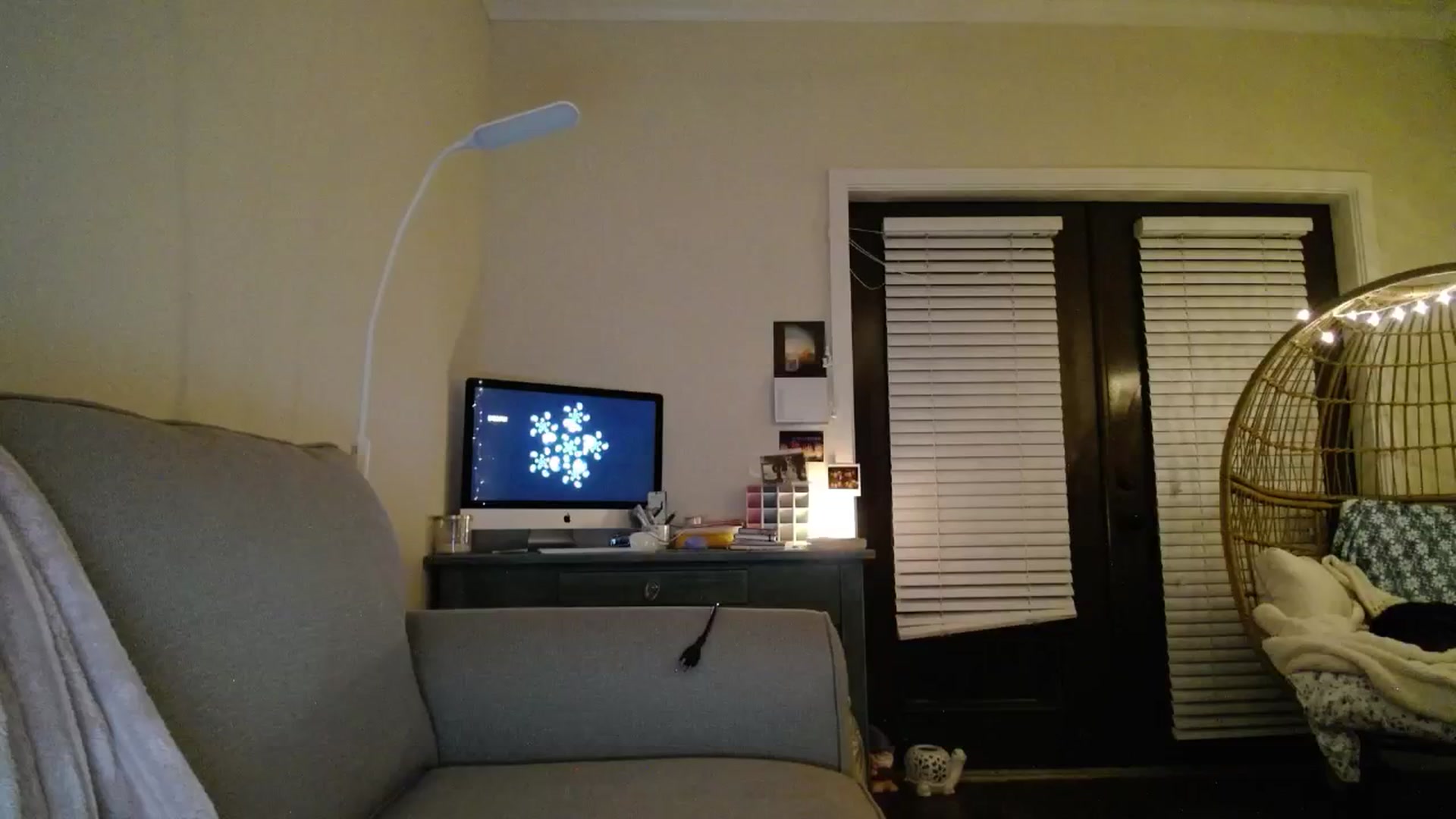 Gallery image thumbnail from Monica's myfreecams stream on, 08/24/2024, 03:01 image 10 of 20