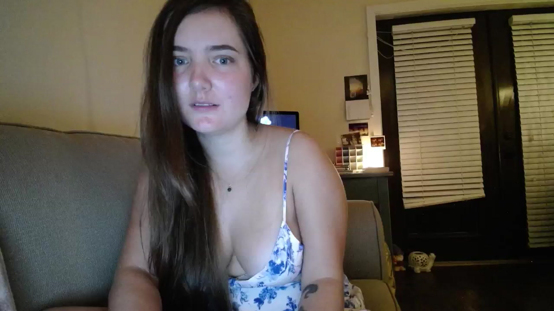 Gallery image thumbnail from Monica's myfreecams stream on, 08/24/2024, 03:01 image 15 of 20