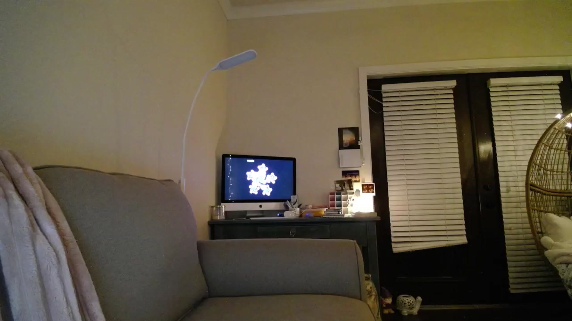 Gallery image thumbnail from Monica's myfreecams stream on, 08/24/2024, 04:28 image 1 of 20