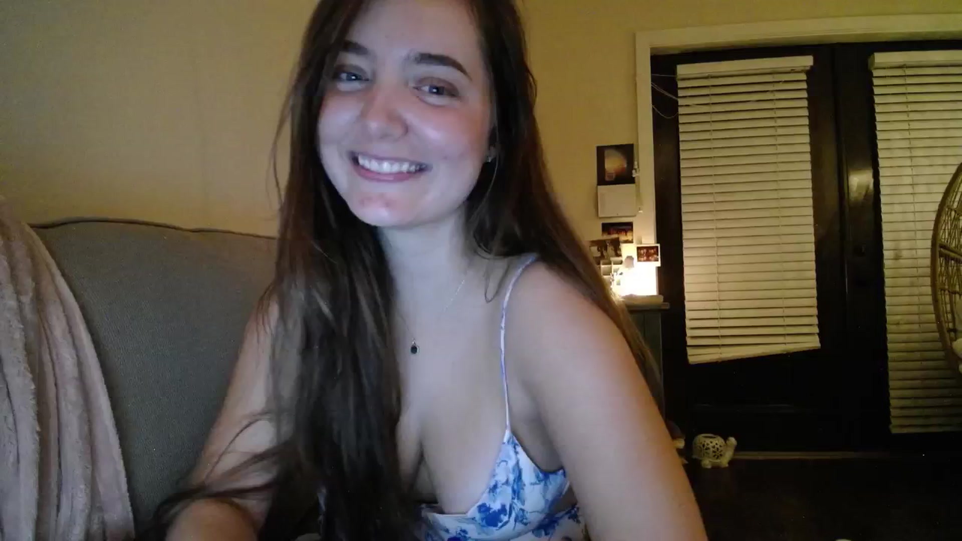 Gallery image thumbnail from Monica's myfreecams stream on, 08/24/2024, 04:28 image 11 of 20