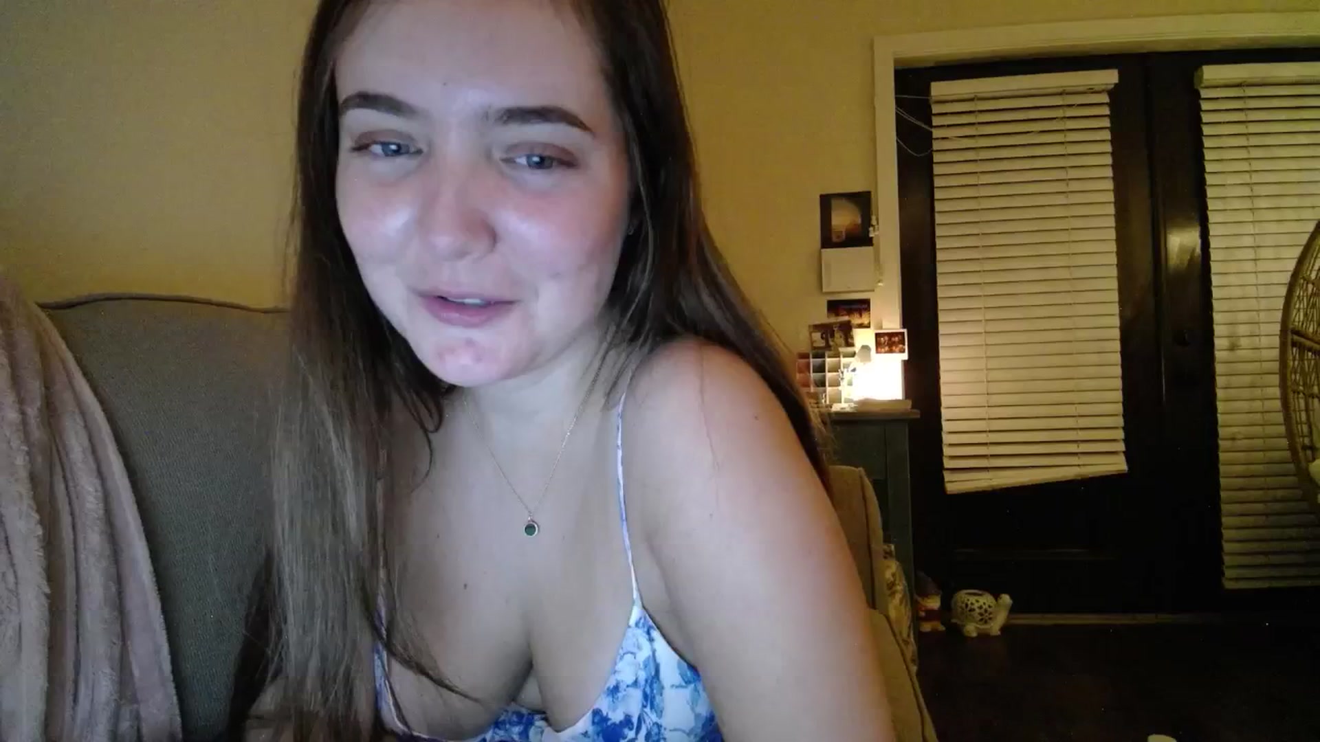 Gallery image thumbnail from Monica's myfreecams stream on, 08/24/2024, 04:28 image 10 of 20