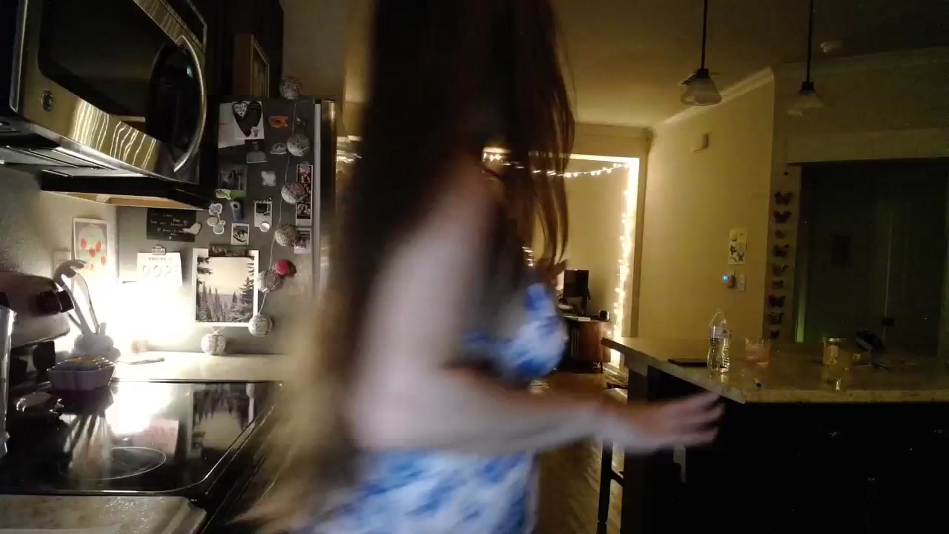 Gallery image thumbnail from Monica's myfreecams stream on, 08/24/2024, 04:28 image 15 of 20