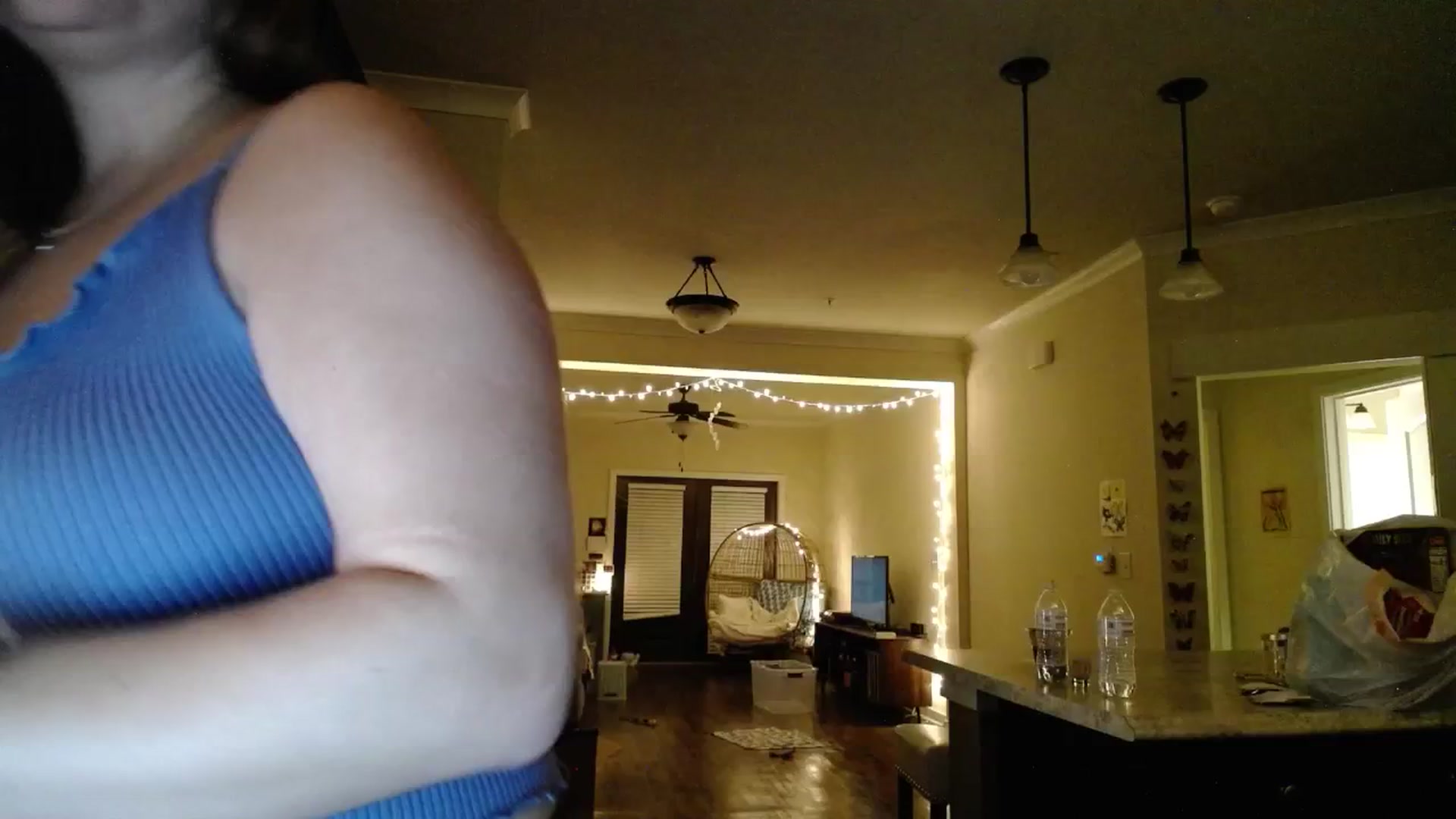 Gallery image thumbnail from Monica's myfreecams stream on, 08/25/2024, 02:38 image 19 of 20