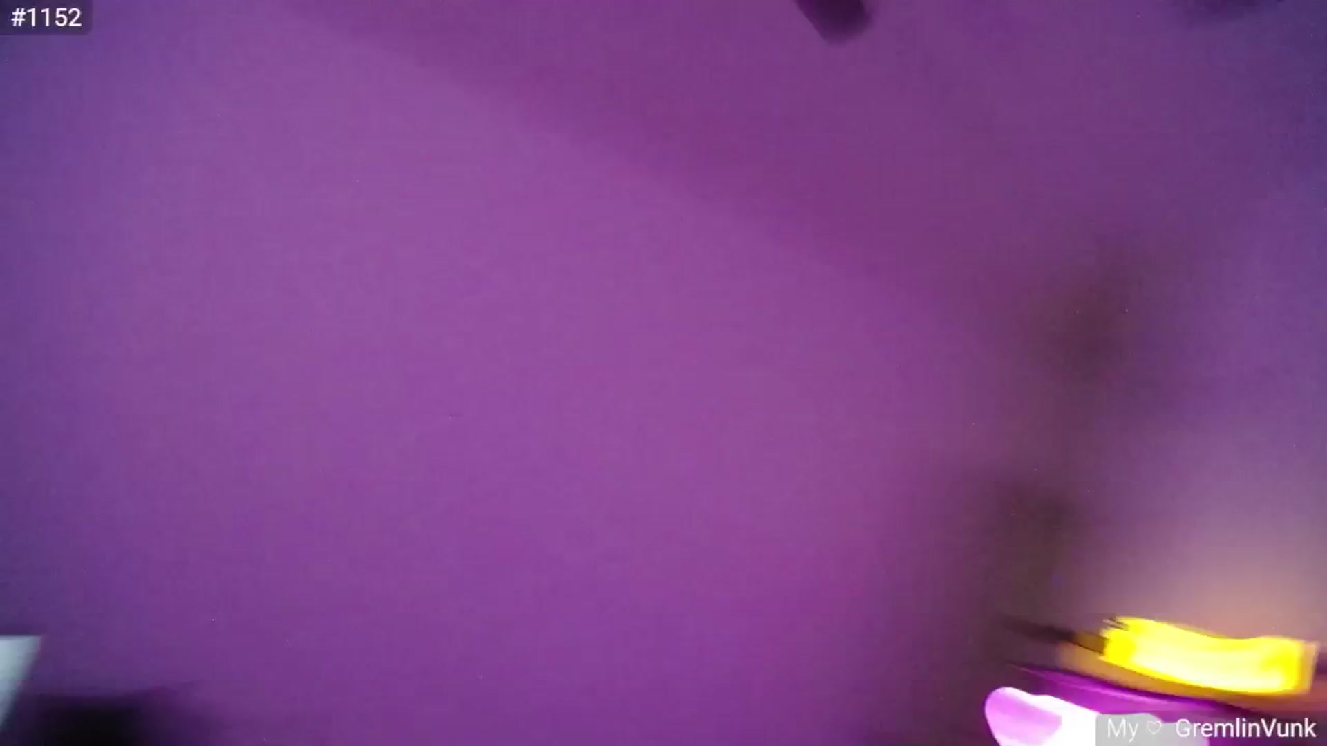 Gallery image thumbnail from Monica's myfreecams stream on, 10/15/2024, 02:58 image 15 of 20