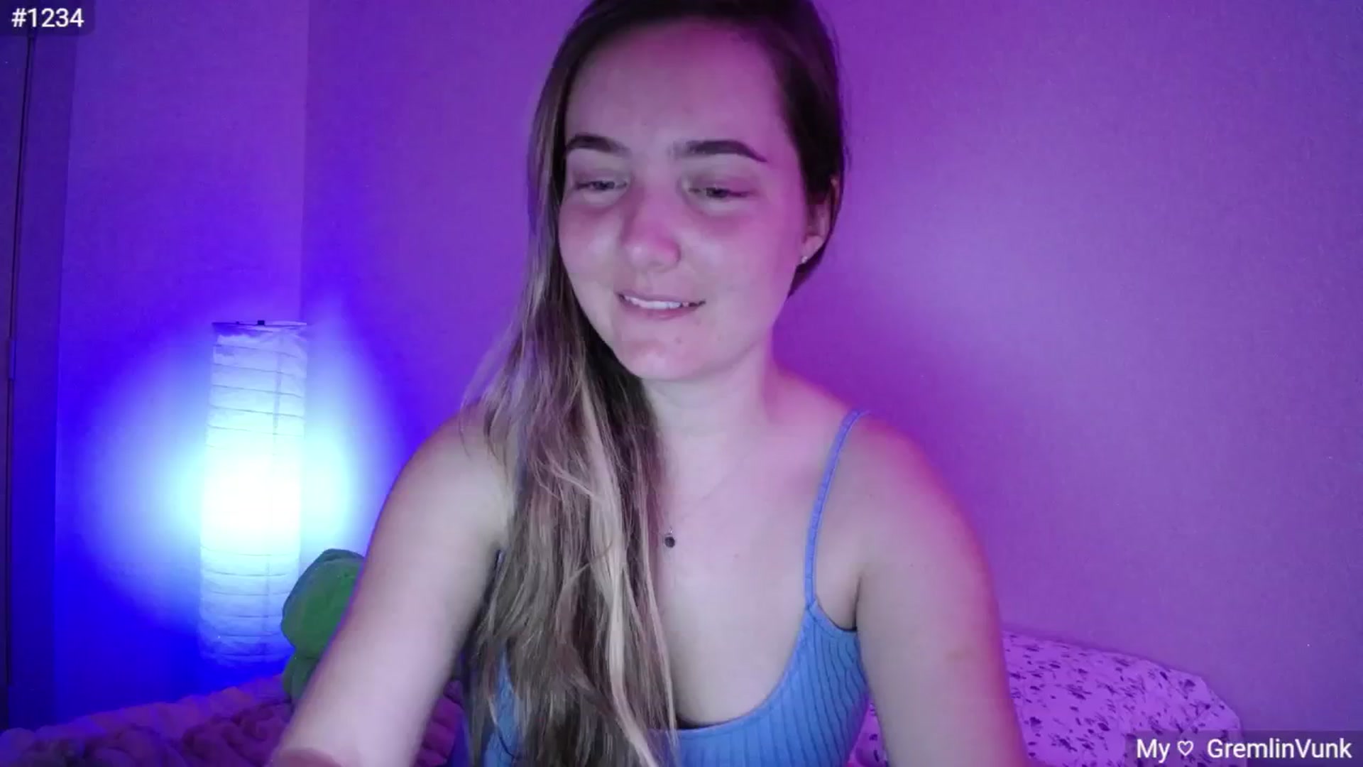 Gallery image thumbnail from Monica's myfreecams stream on, 10/15/2024, 02:58 image 2 of 20