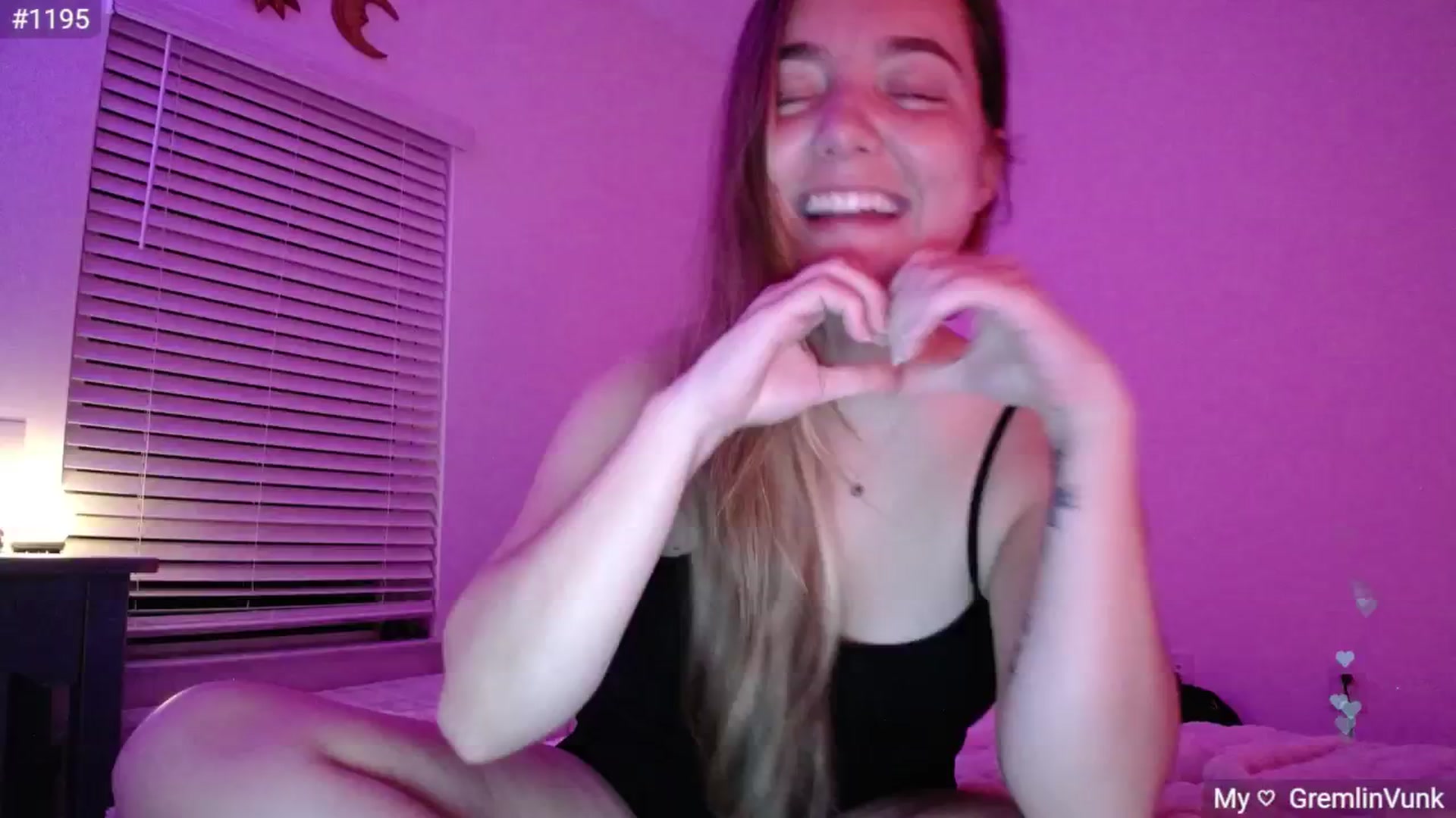 Gallery image thumbnail from Monica's myfreecams stream on, 10/16/2024, 02:15 image 5 of 20