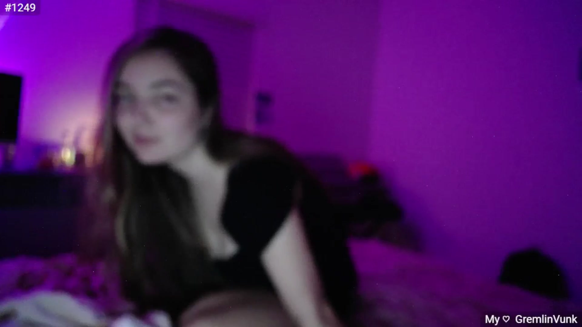 Gallery image thumbnail from Monica's myfreecams stream on, 10/23/2024, 03:36 image 19 of 20