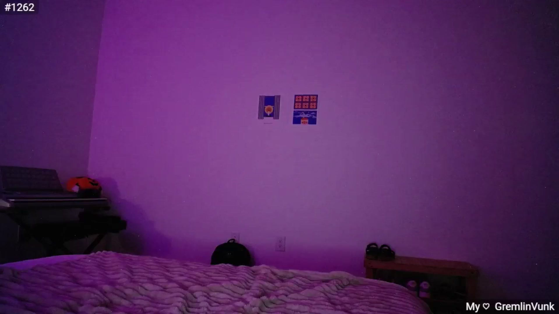 Gallery image thumbnail from Monica's myfreecams stream on, 10/23/2024, 03:36 image 9 of 20