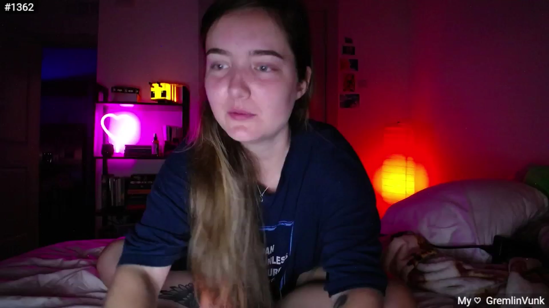 Gallery image thumbnail from Monica's myfreecams stream on, 10/25/2024, 23:46 image 14 of 20