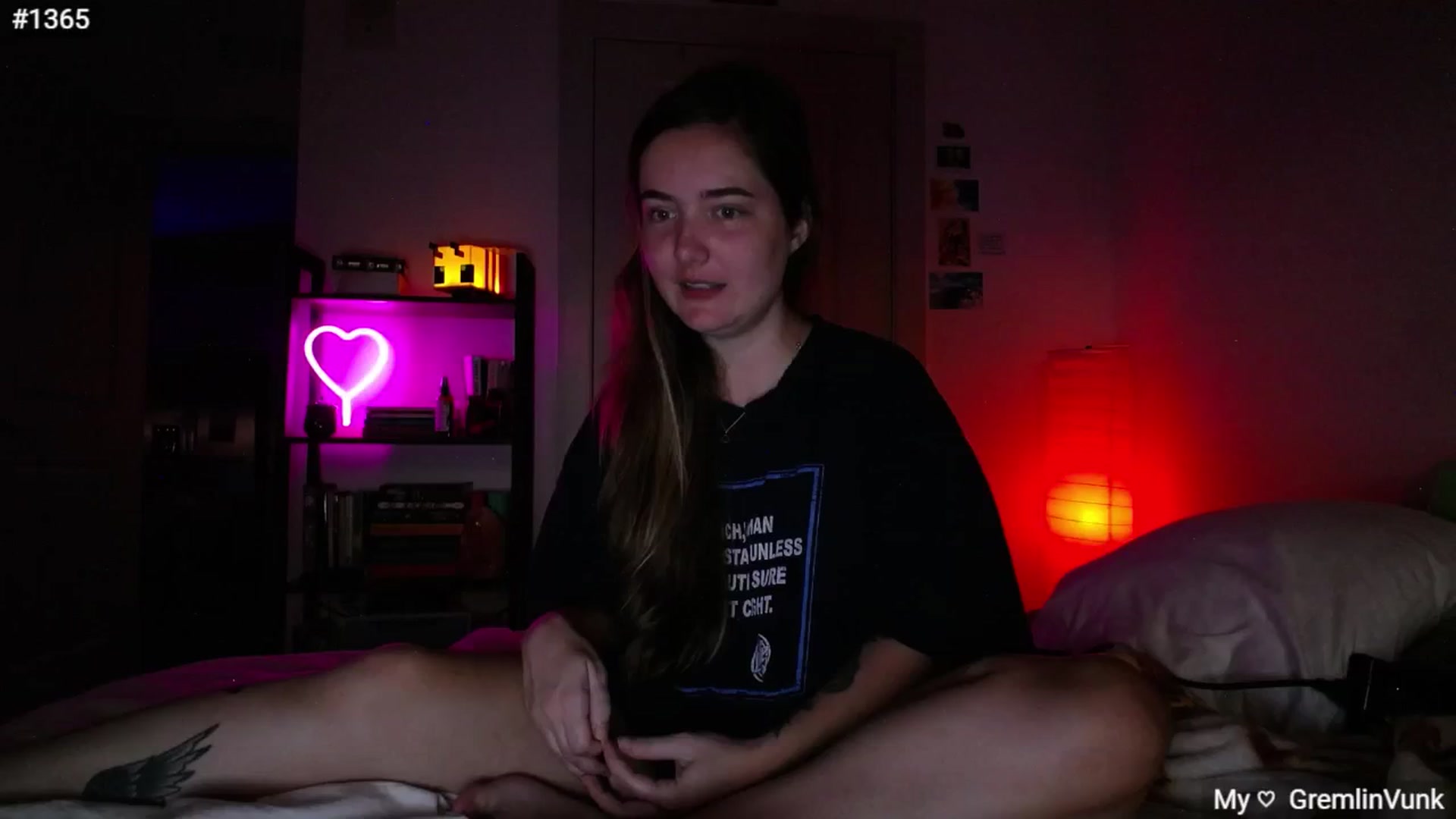 Gallery image thumbnail from Monica's myfreecams stream on, 10/25/2024, 23:46 image 13 of 20