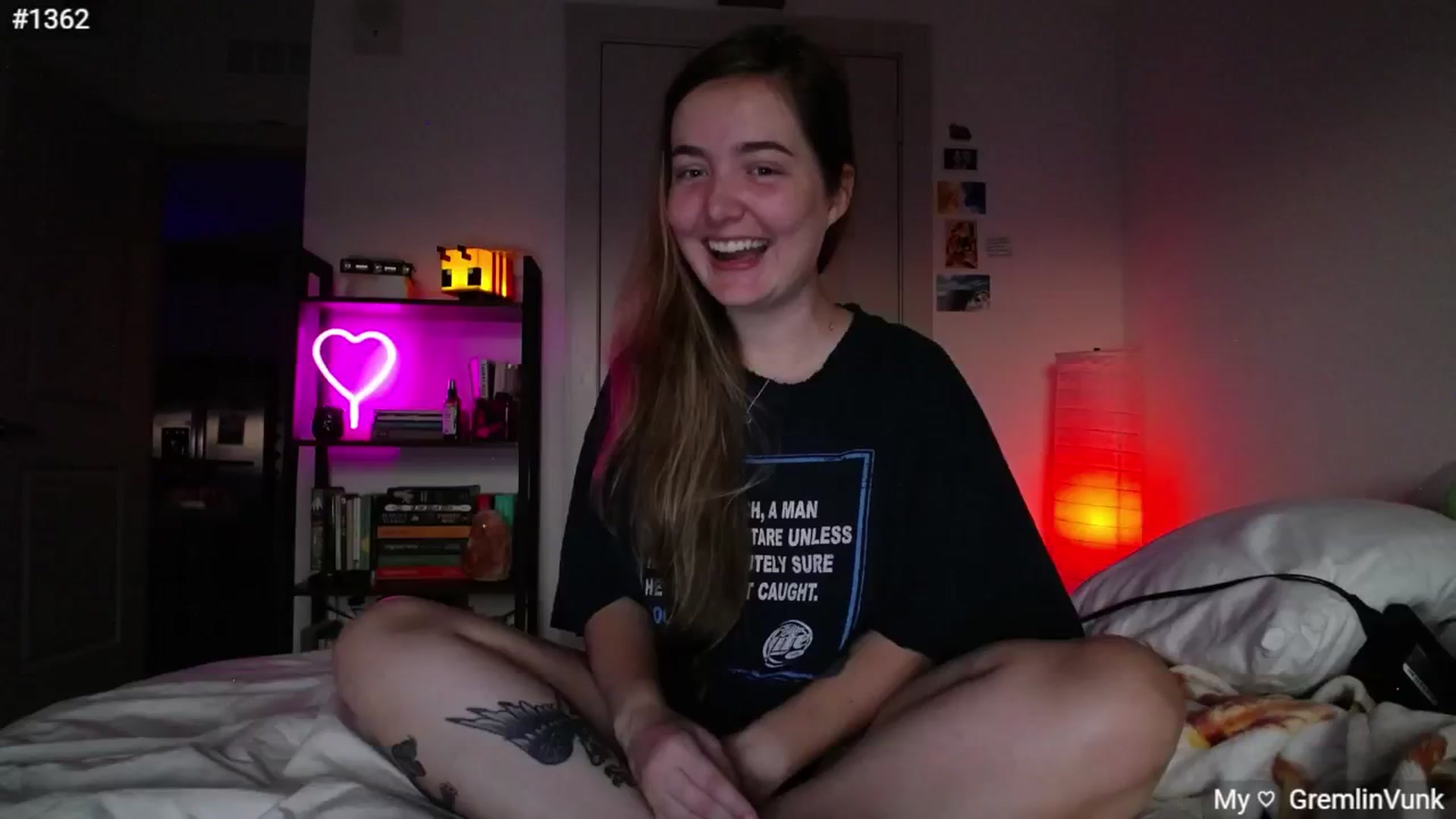 Gallery image thumbnail from Monica's myfreecams stream on, 10/25/2024, 23:46 image 11 of 20