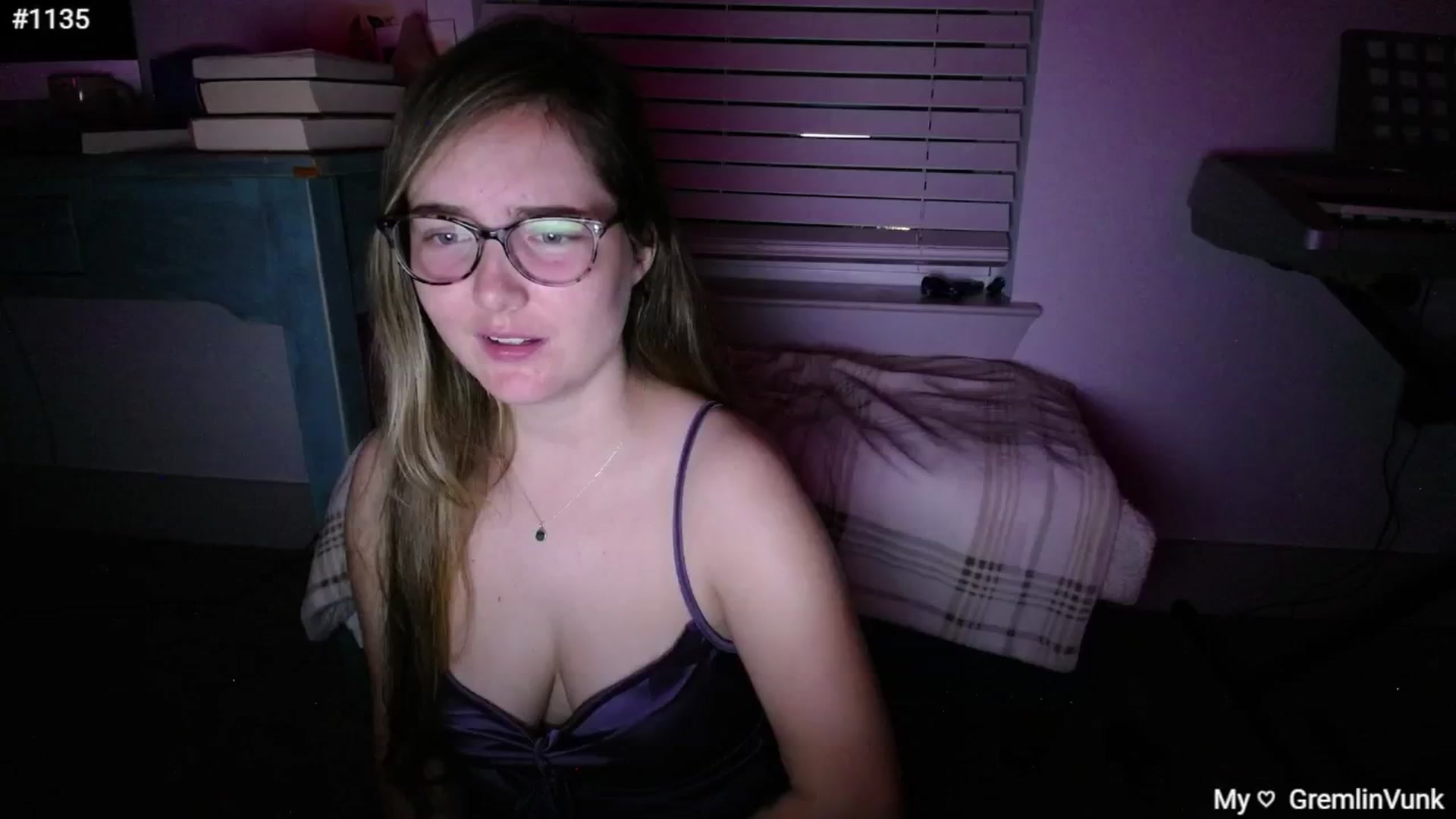 Gallery image thumbnail from Monica's myfreecams stream on, 10/26/2024, 02:21 image 4 of 20