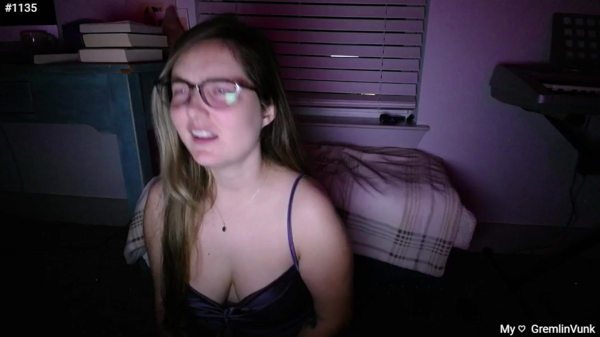 Gallery image thumbnail from Monica's myfreecams stream on, 10/26/2024, 02:21 image 5 of 20