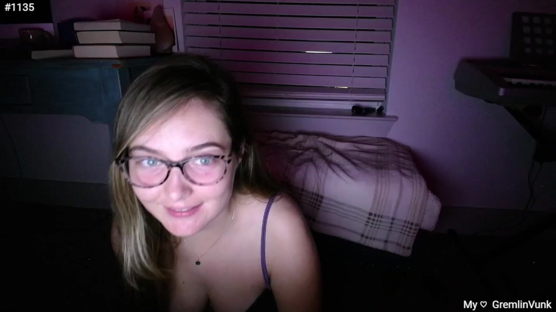Gallery image thumbnail from Monica's myfreecams stream on, 10/26/2024, 02:21 image 6 of 20