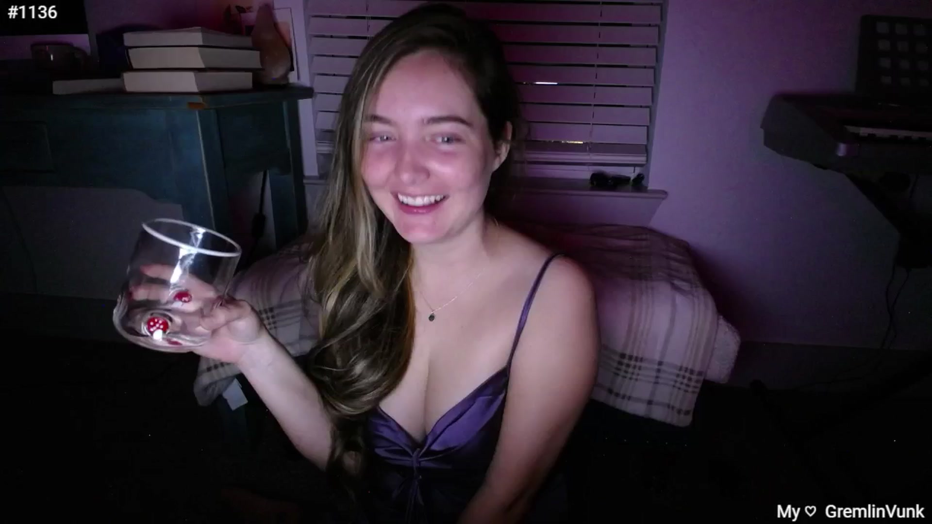 Gallery image thumbnail from Monica's myfreecams stream on, 10/26/2024, 02:21 image 11 of 20