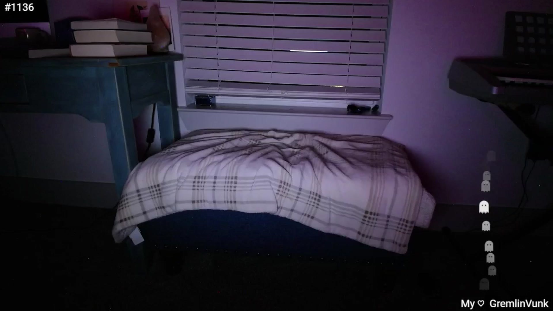 Gallery image thumbnail from Monica's myfreecams stream on, 10/26/2024, 02:21 image 13 of 20