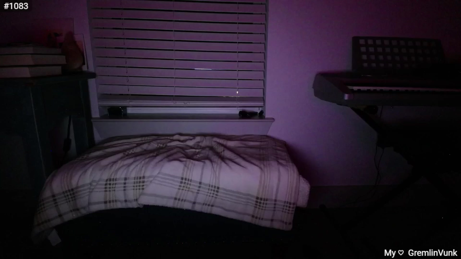 Gallery image thumbnail from Monica's myfreecams stream on, 10/26/2024, 03:10 image 5 of 20