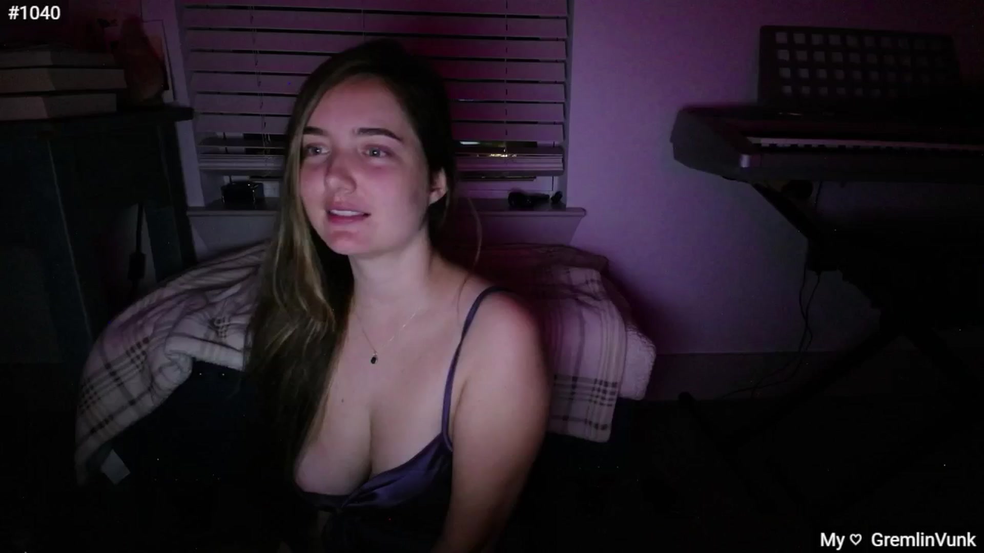 Gallery image thumbnail from Monica's myfreecams stream on, 10/26/2024, 03:10 image 19 of 20