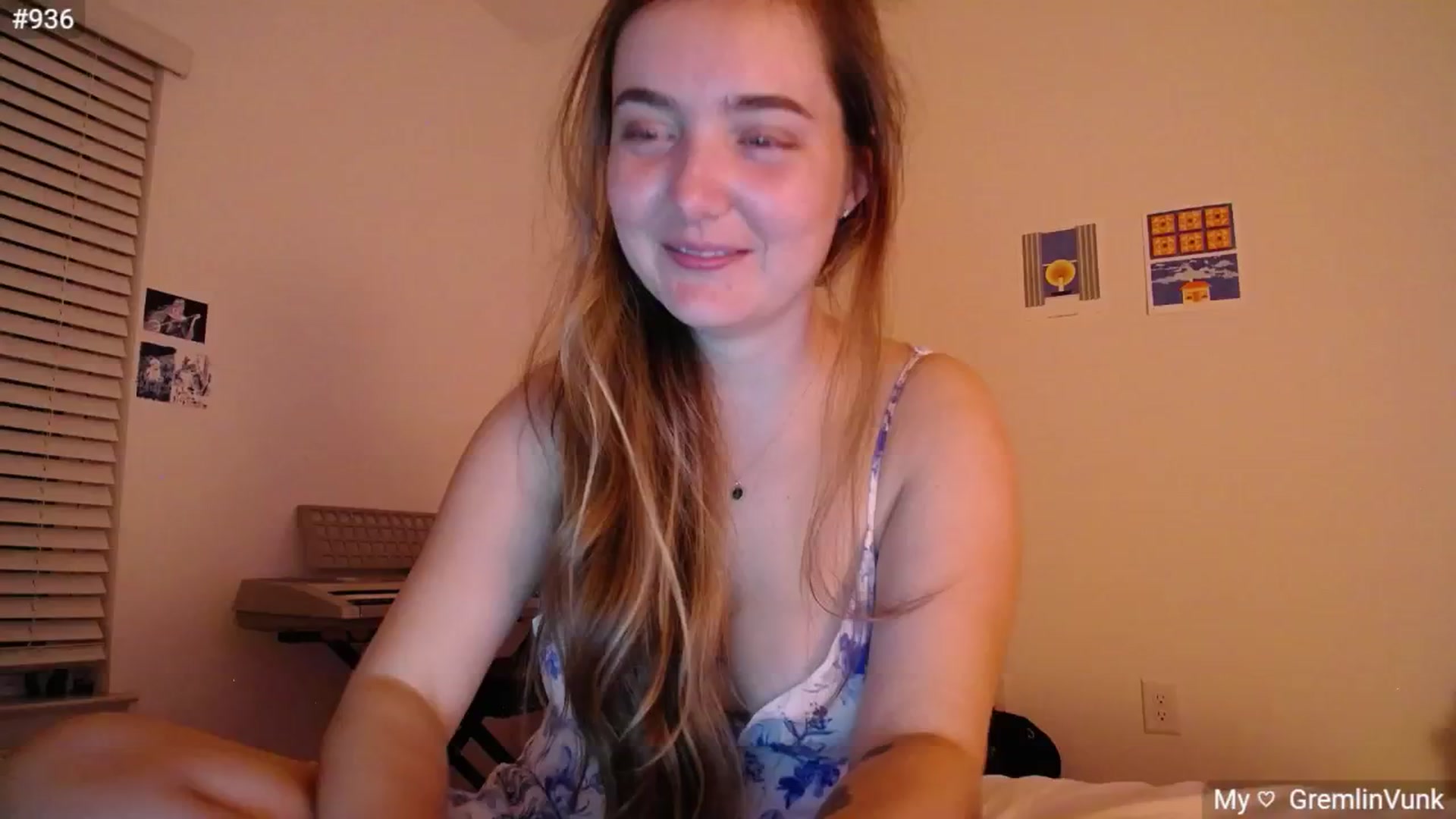 Gallery image thumbnail from Monica's myfreecams stream on, 10/27/2024, 04:50 image 13 of 20