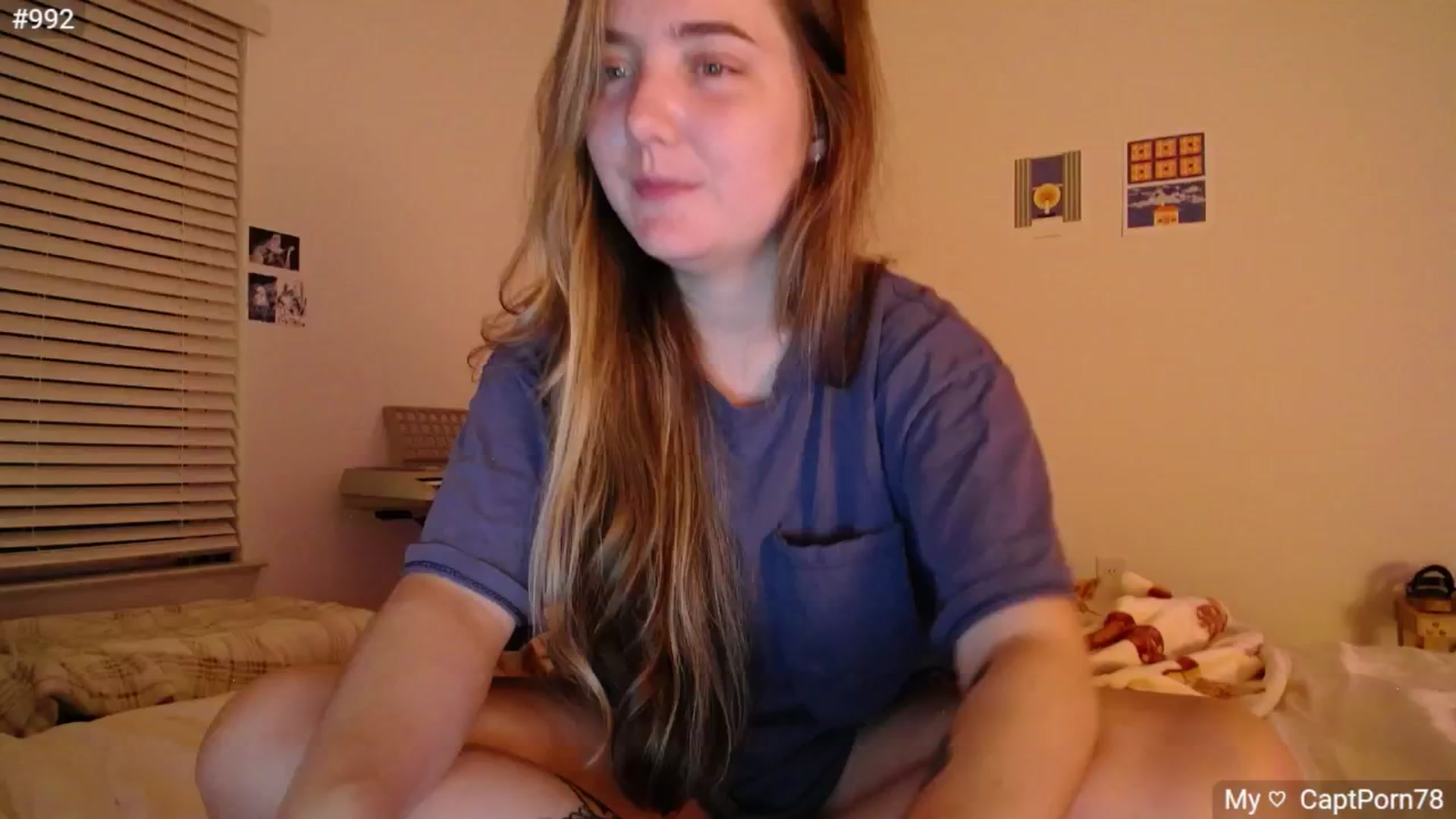 Gallery image thumbnail from Monica's myfreecams stream on, 10/27/2024, 04:50 image 5 of 20