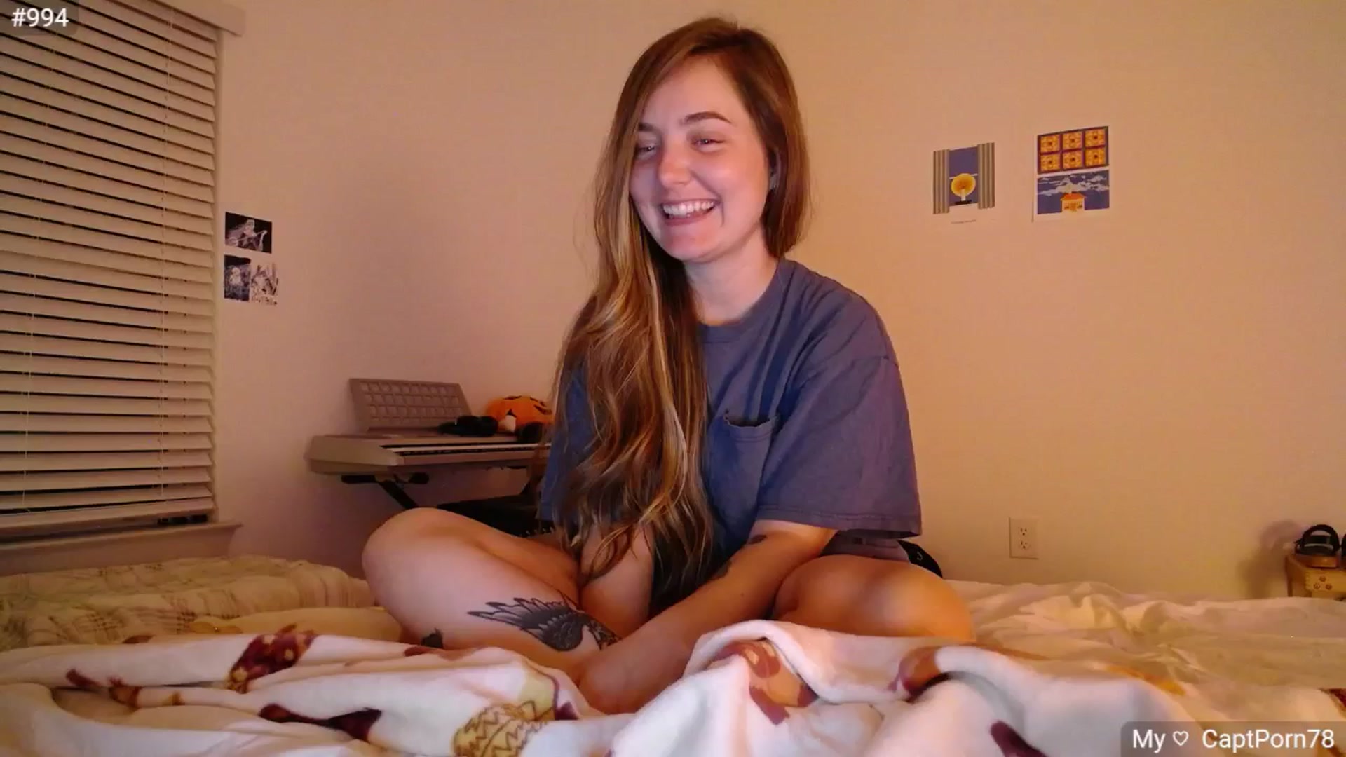 Gallery image thumbnail from Monica's myfreecams stream on, 10/27/2024, 04:50 image 6 of 20