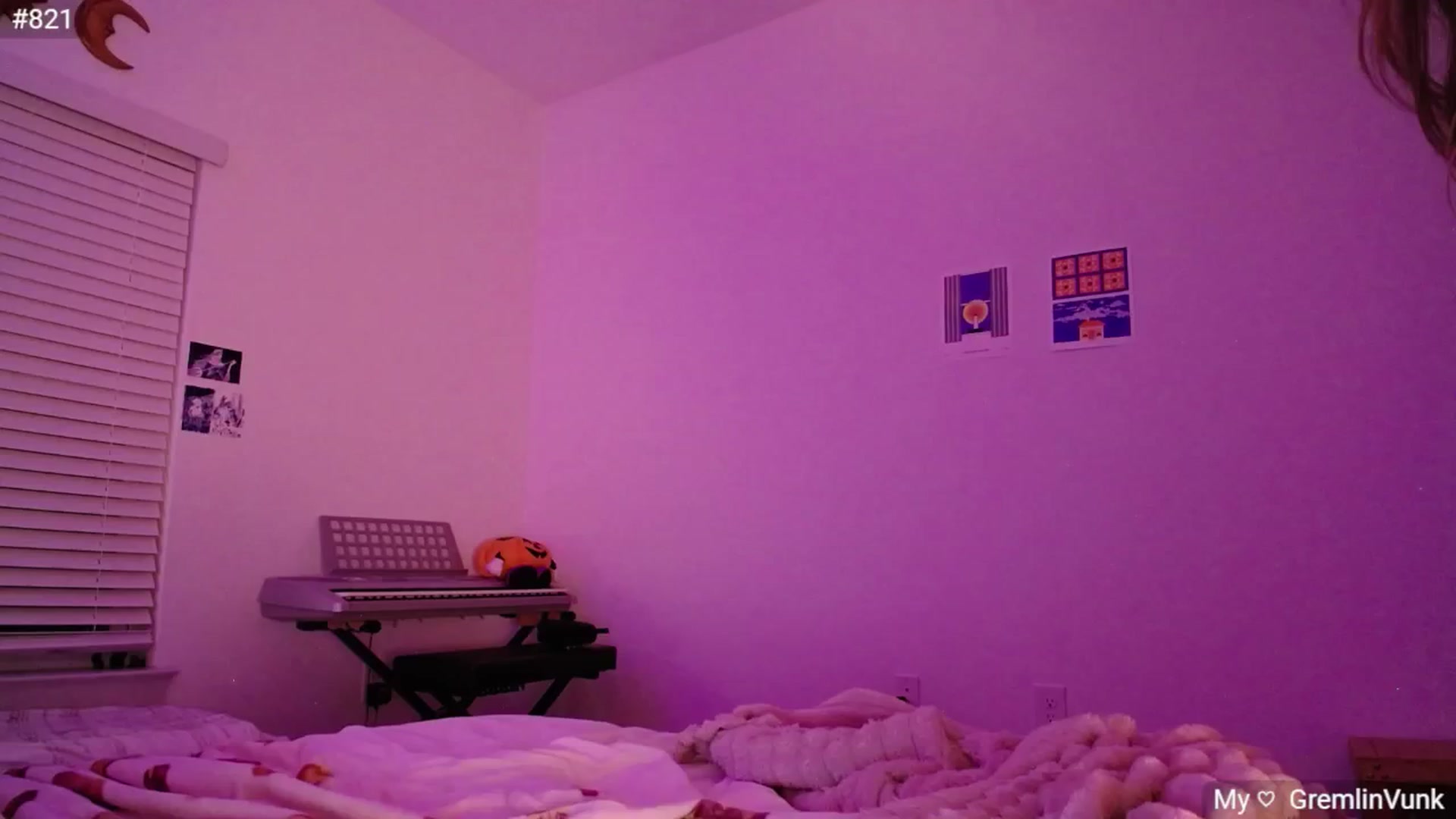 Gallery image thumbnail from Monica's myfreecams stream on, 10/29/2024, 02:42 image 18 of 20