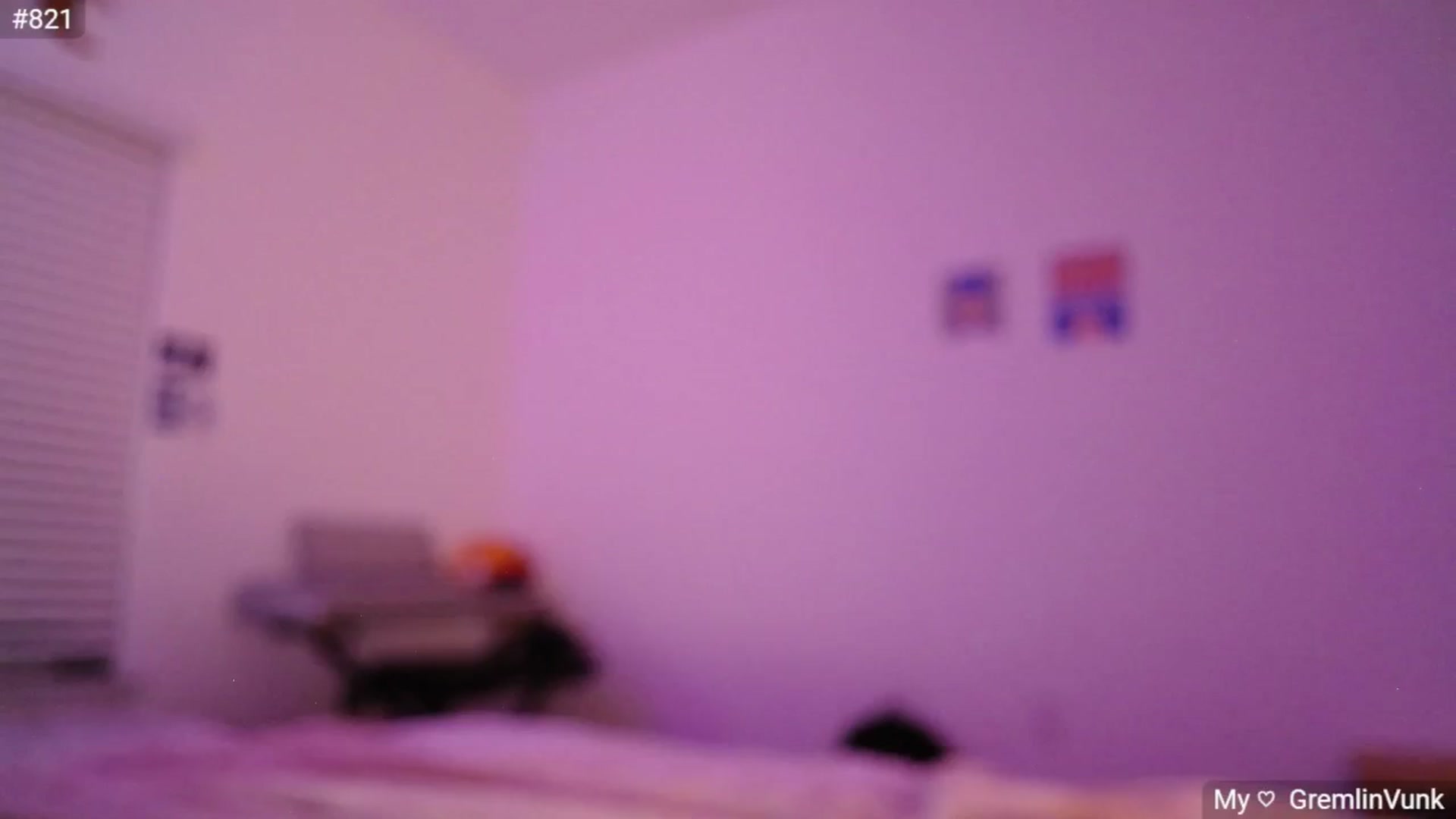 Gallery image thumbnail from Monica's myfreecams stream on, 10/29/2024, 02:42 image 17 of 20