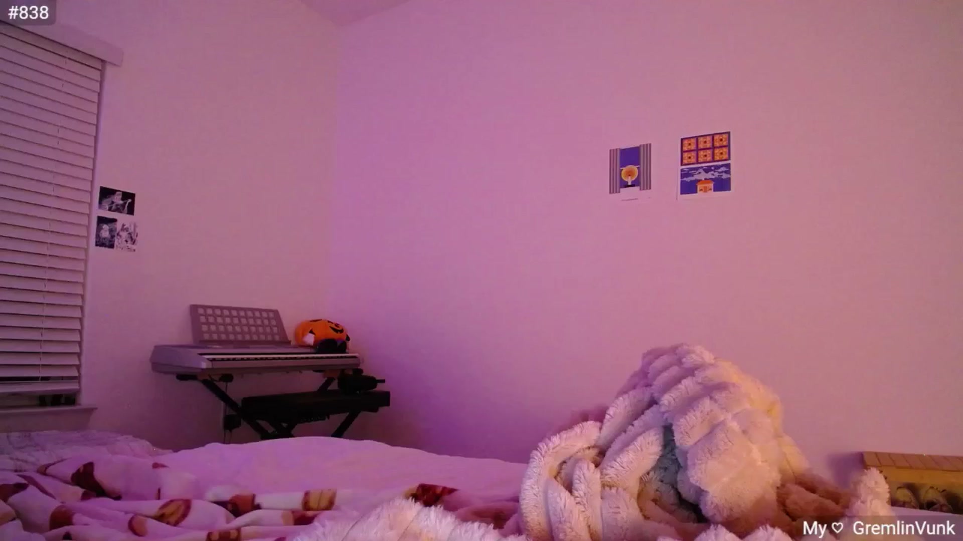 Gallery image thumbnail from Monica's myfreecams stream on, 10/29/2024, 02:42 image 12 of 20