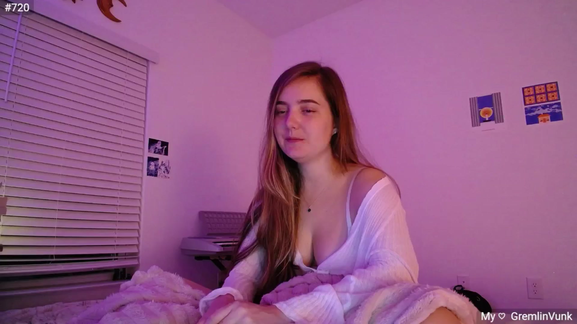 Gallery image thumbnail from Monica's myfreecams stream on, 11/02/2024, 06:16 image 11 of 20