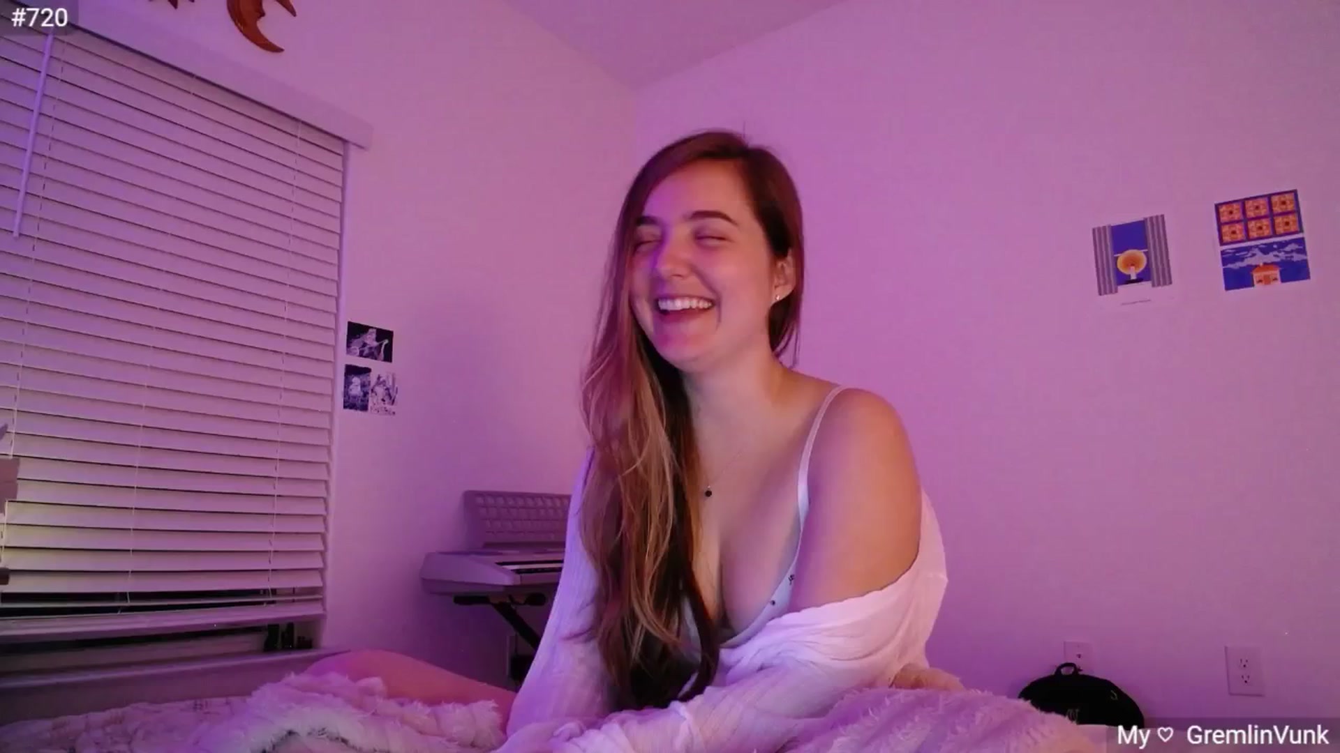 Gallery image thumbnail from Monica's myfreecams stream on, 11/02/2024, 06:16 image 14 of 20