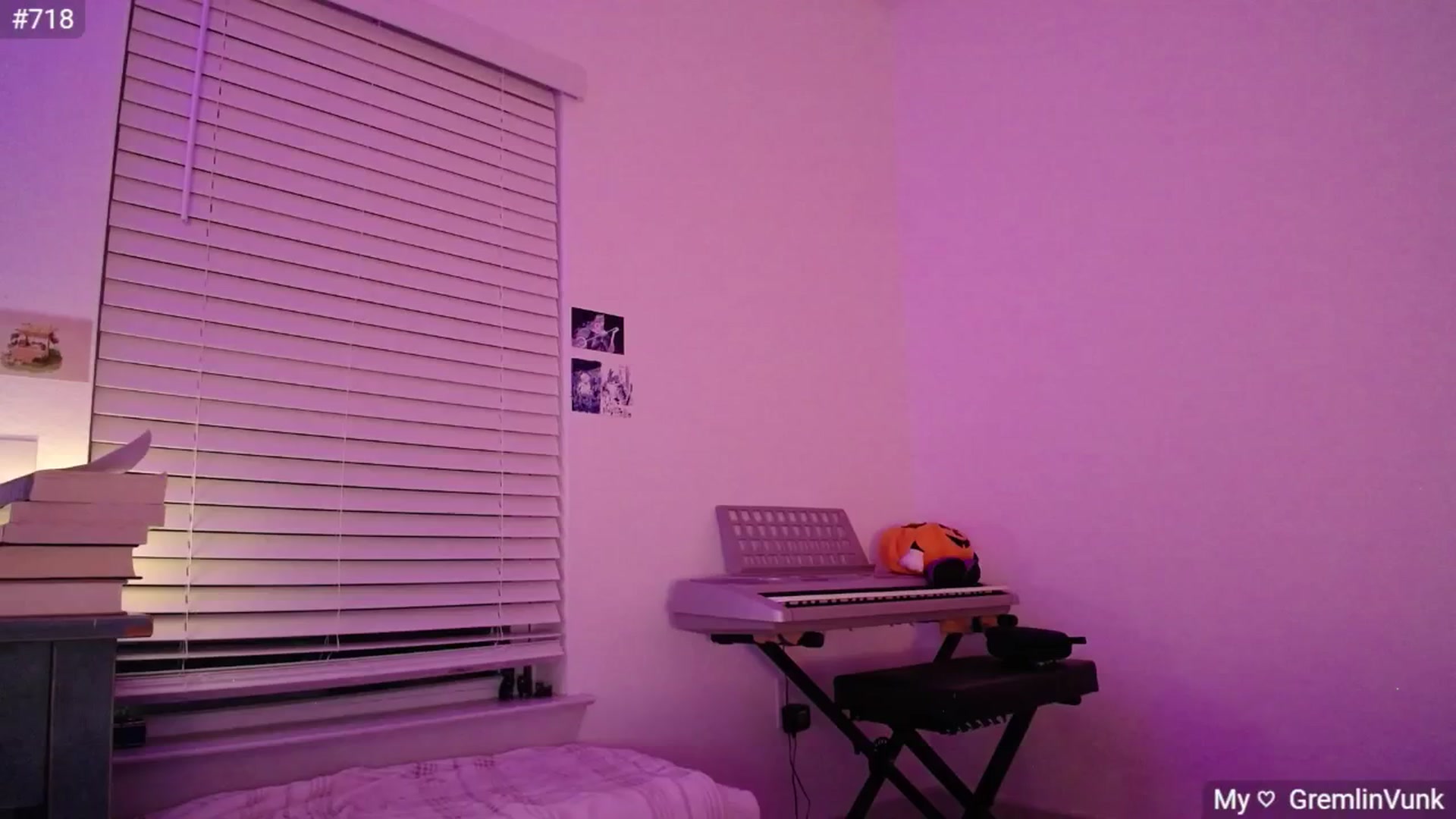 Gallery image thumbnail from Monica's myfreecams stream on, 11/02/2024, 06:16 image 9 of 20
