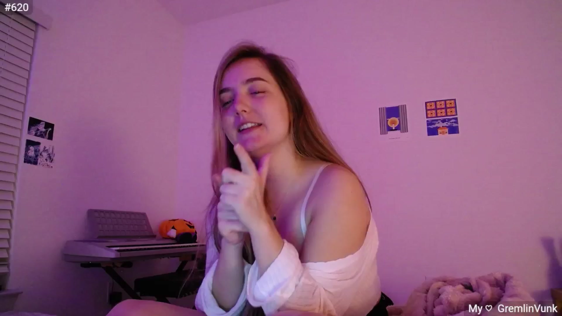 Gallery image thumbnail from Monica's myfreecams stream on, 11/02/2024, 06:16 image 19 of 20